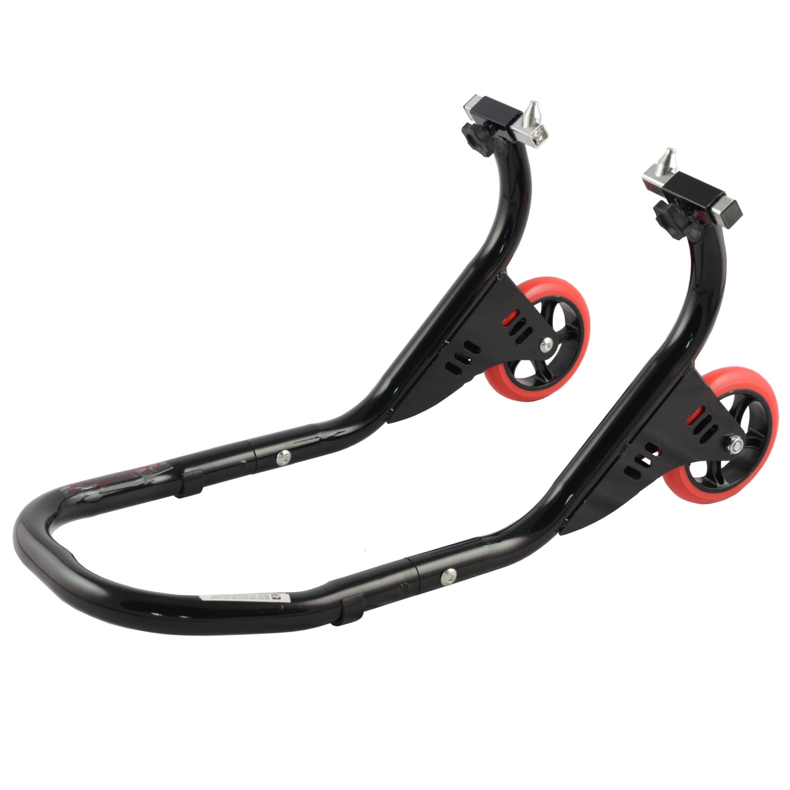 CM-7571 A-Pro Front Stand Motorcycle Sonic-Moto