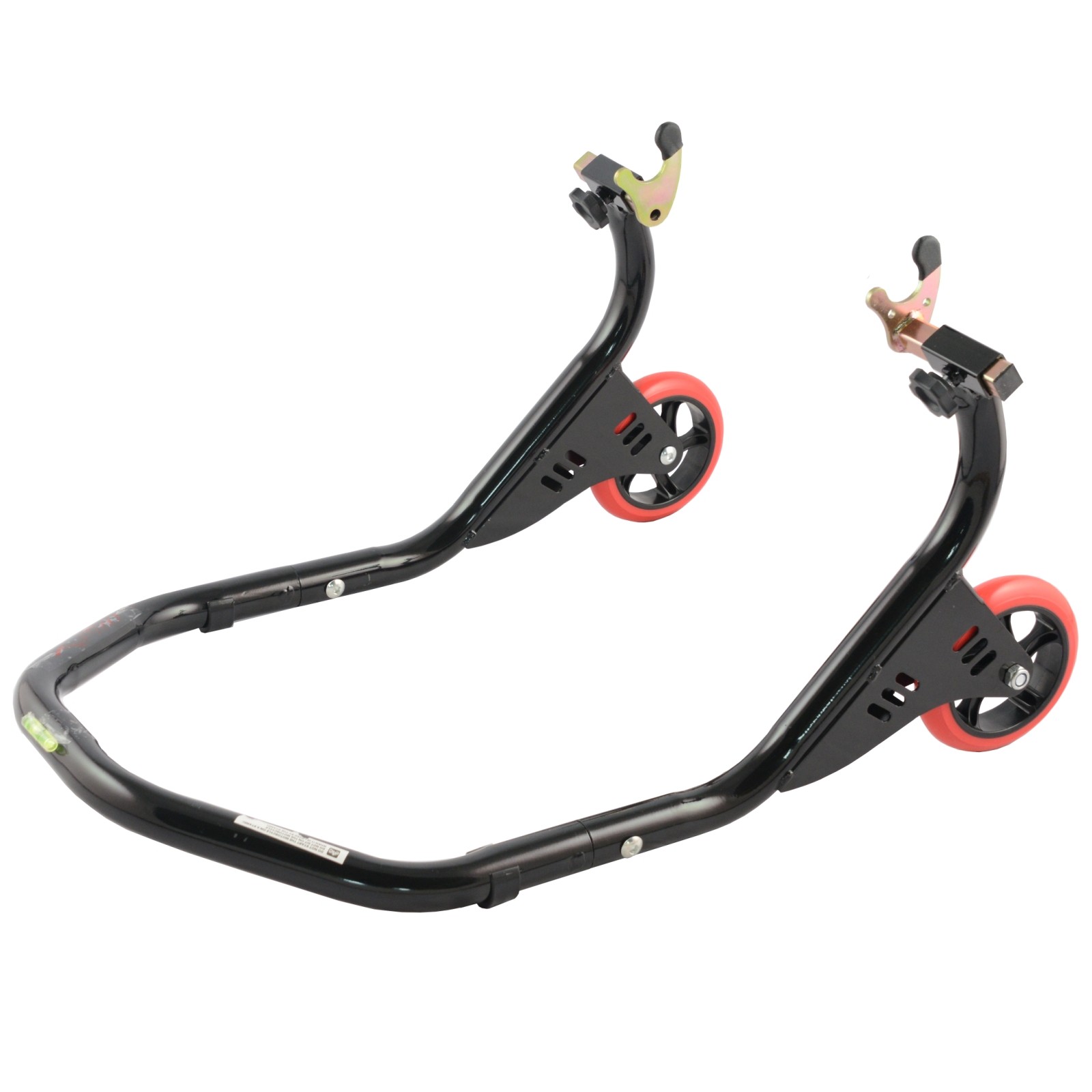 CM-7572 A-Pro Rear Stand Motorcycle Sonic Moto 