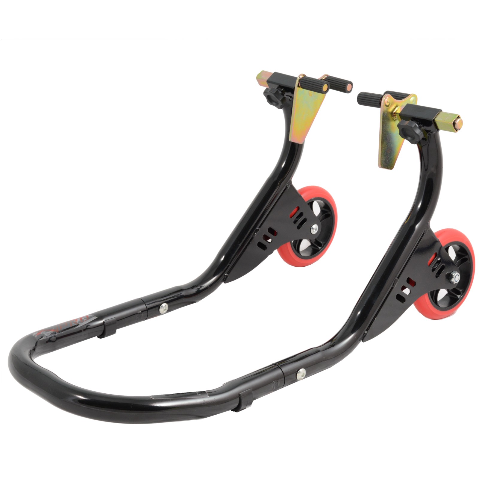 CM-7575 A-Pro Front Stand Motorcycle Sonic-Moto