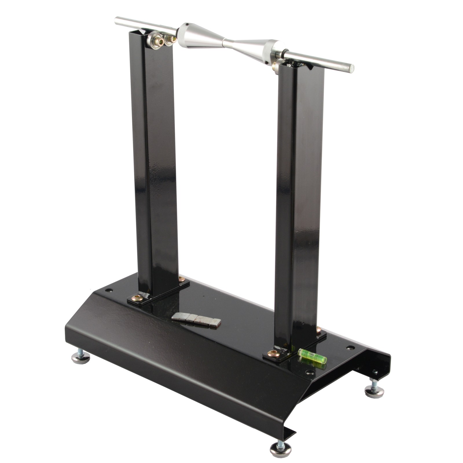 CM-7800 A-Pro Balance Wheel Motorcycle Sonic-Moto