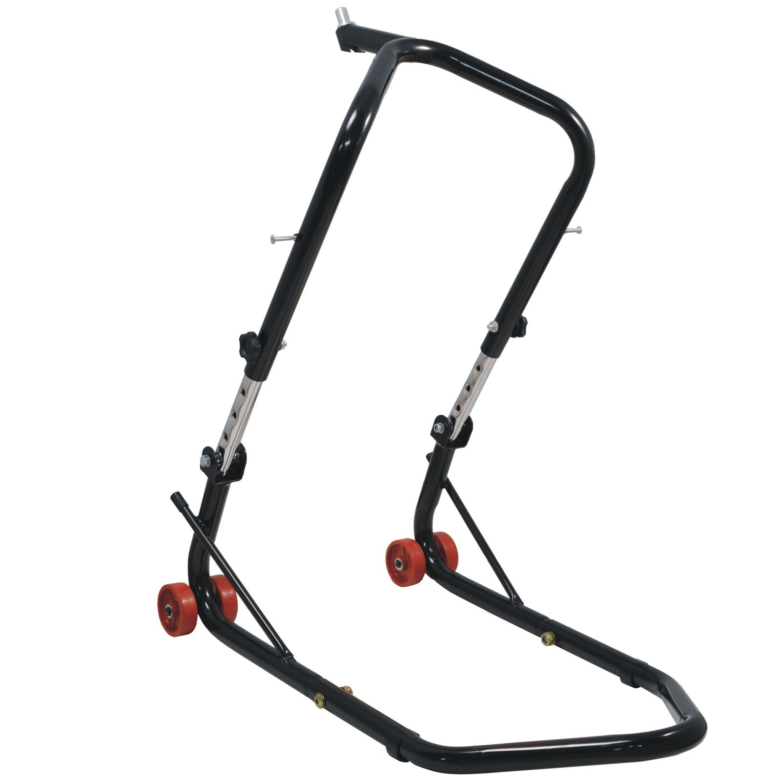 CM7510-A-Pro-Alzamoto-Stand-Moto-Motorcycle