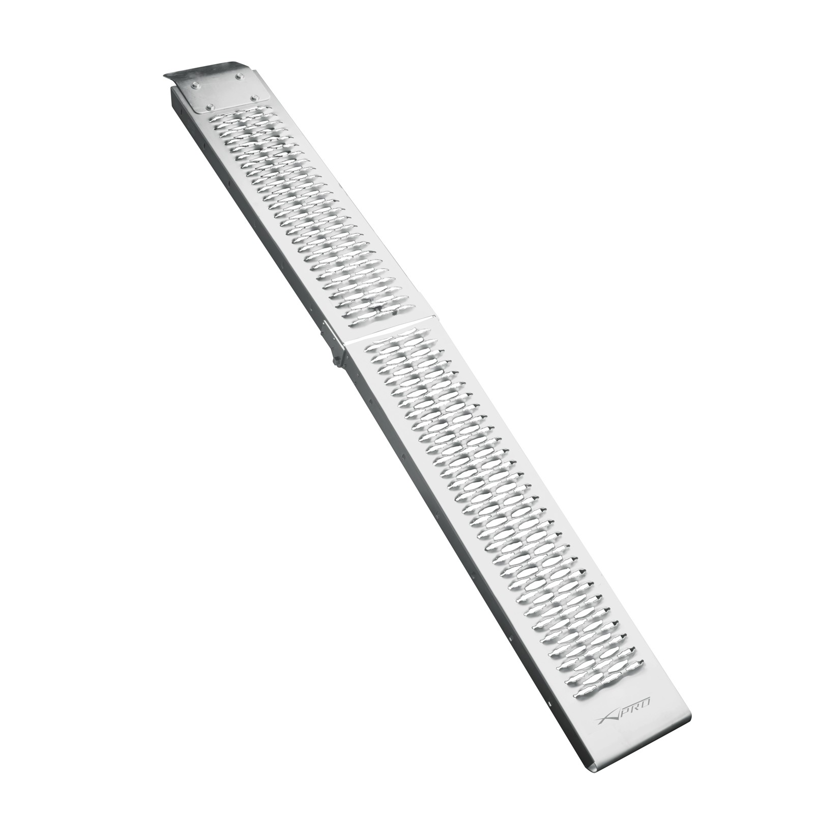 A-pro_Pedana_Rampa_Moto_Pieghevole 