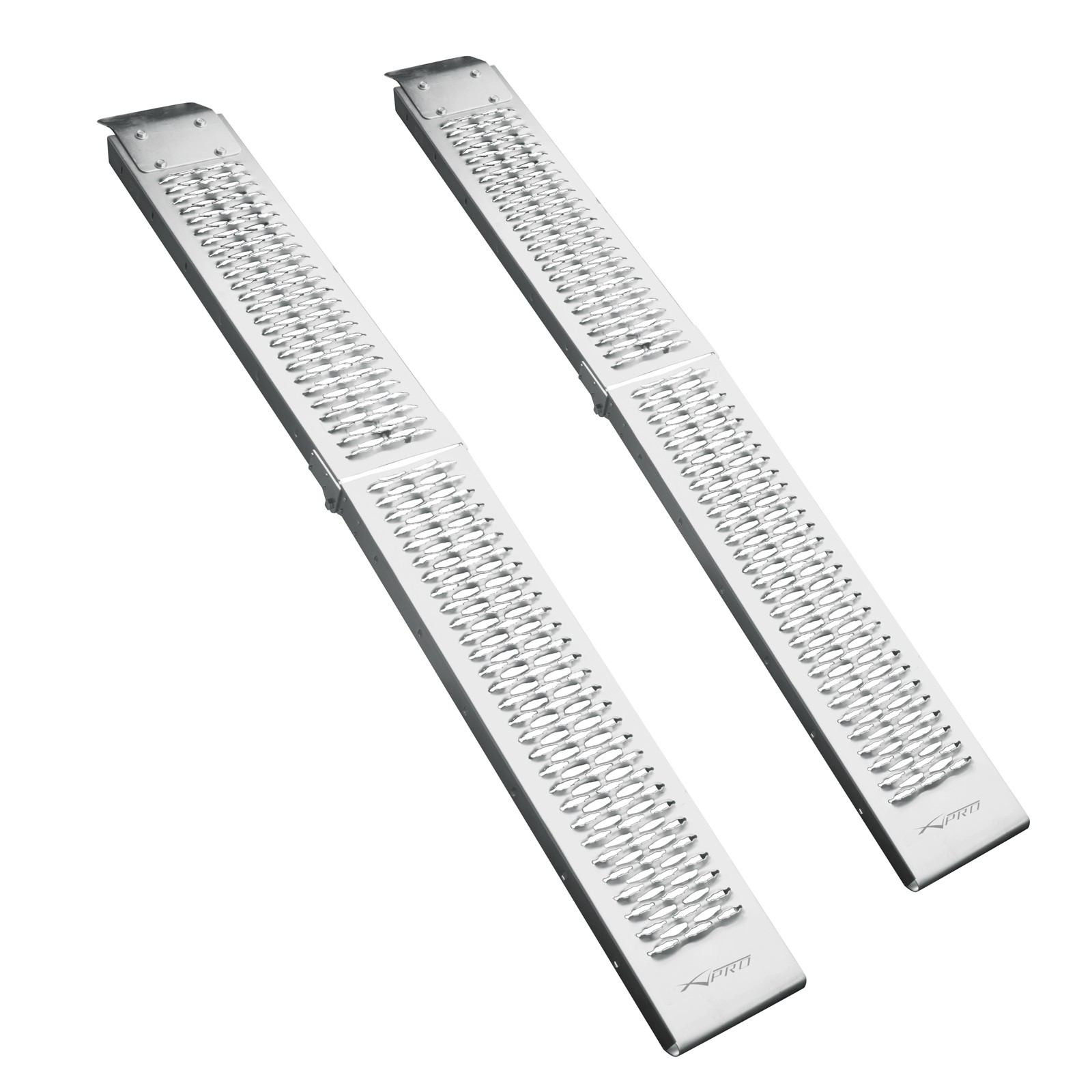 A-pro_Pedana_Rampa_Moto_Pieghevole 