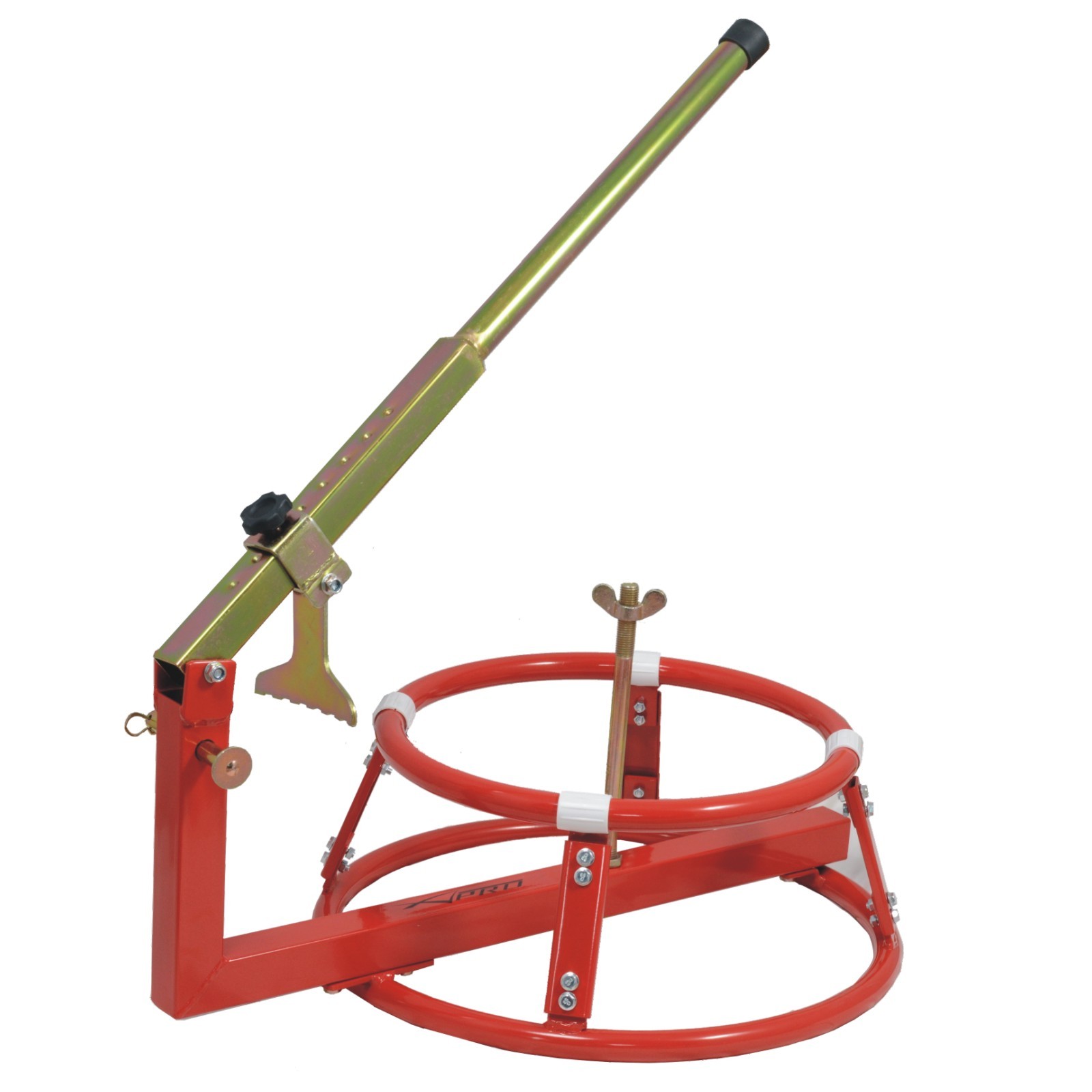 CM7840-A-Pro-Tire-Gomma-Changer-Moto-Motorcycle