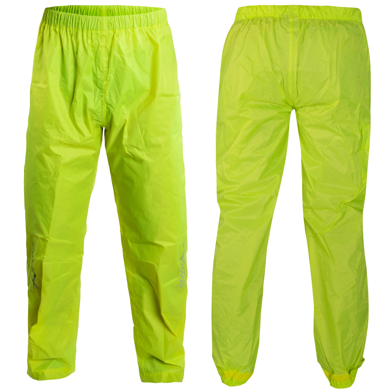 Pantaloni fluorescenti best sale