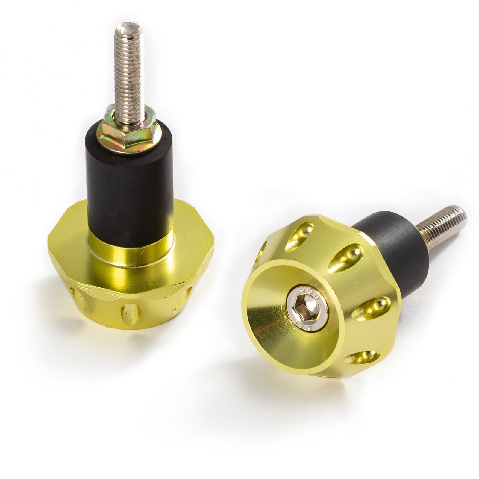 Ballylelly Servo analogico dellingranaggio di plastica 7.5g 4.8-6V per Gli Accessori di Ricambio Parte dellelicottero dellelicottero di Wltoys V950 RC