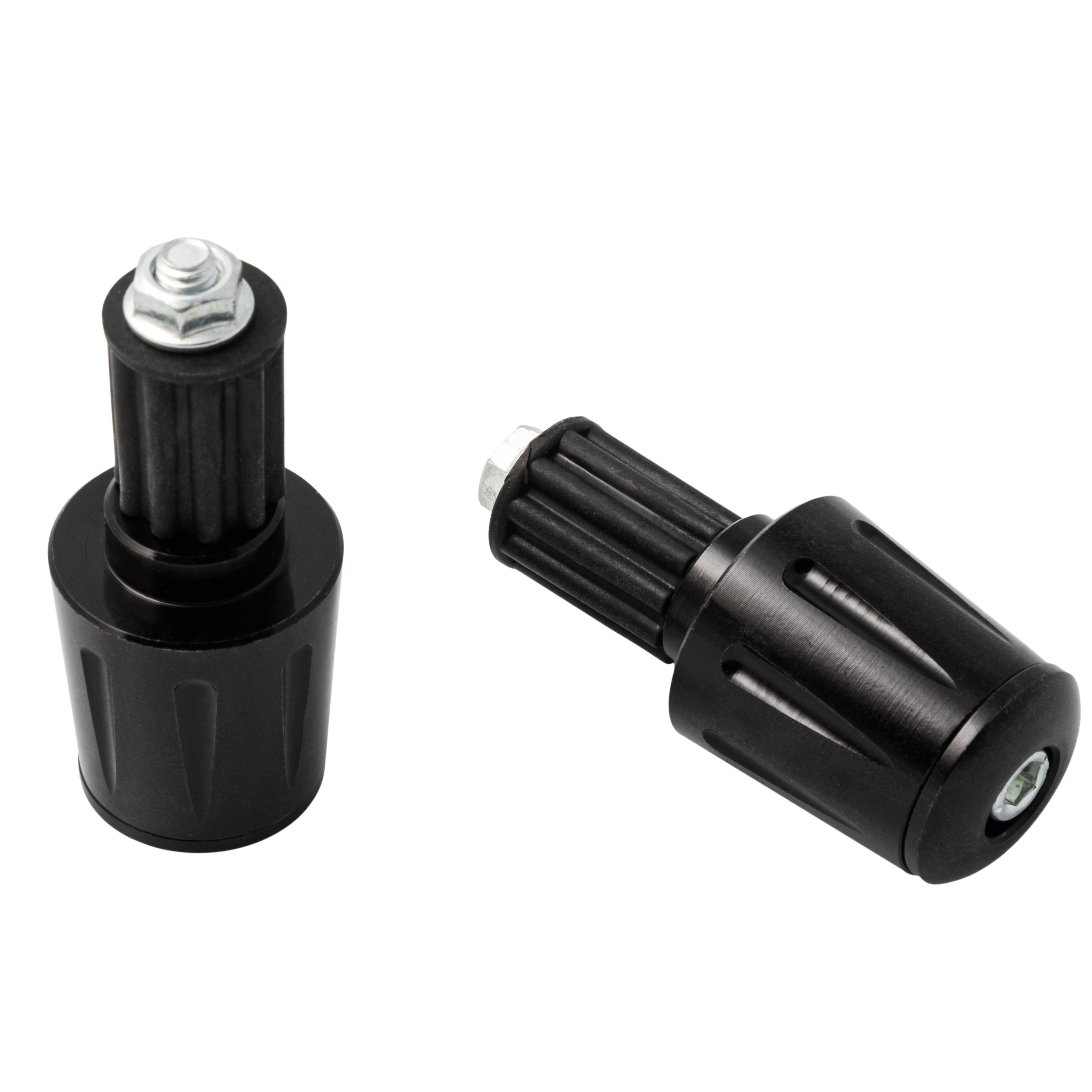 CP2231-A-Pro-Contrappesi-Manubio-Sonic-Moto-Nero