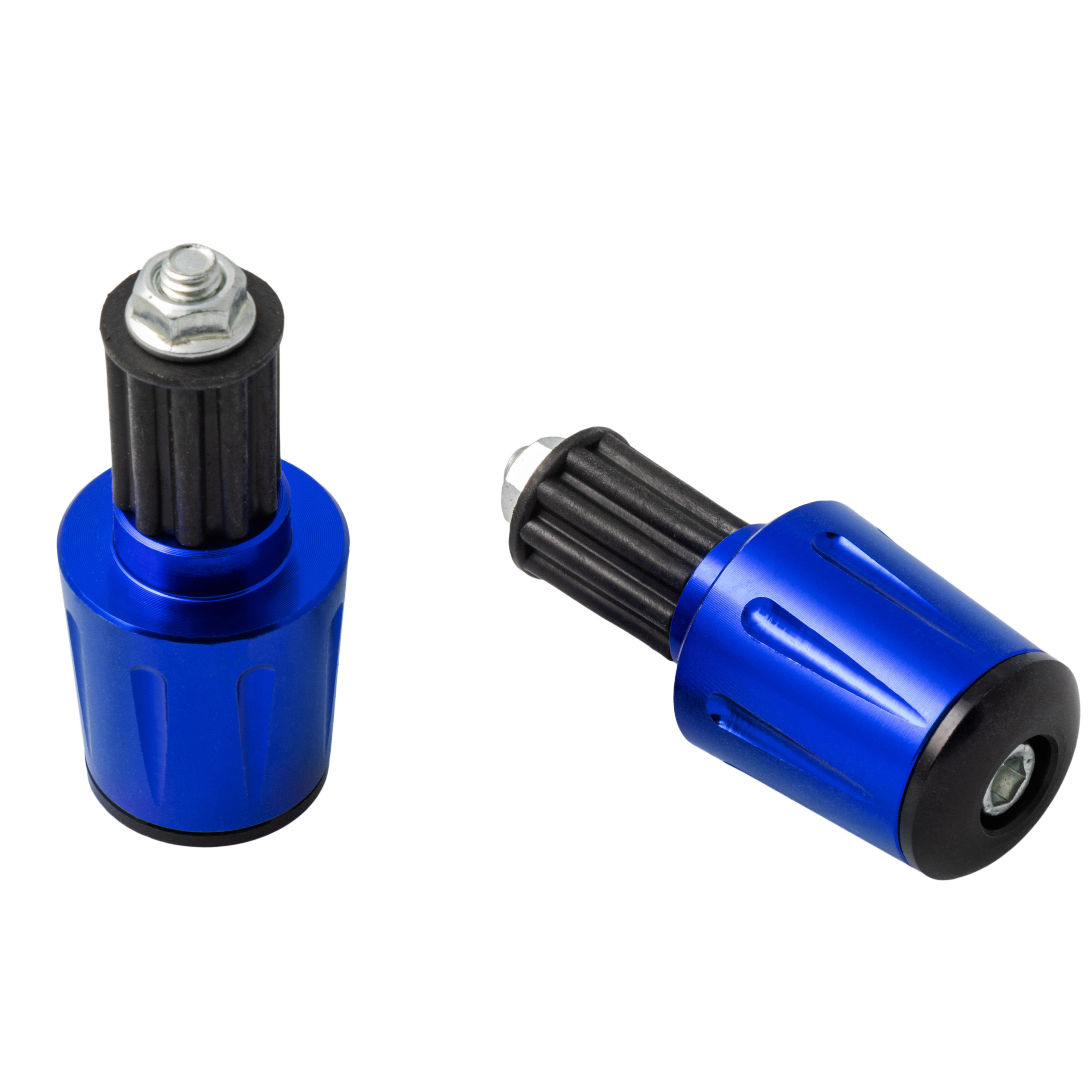 CP2231-A-Pro-Contrappesi-Manubrio-Sonic-Moto-Blu