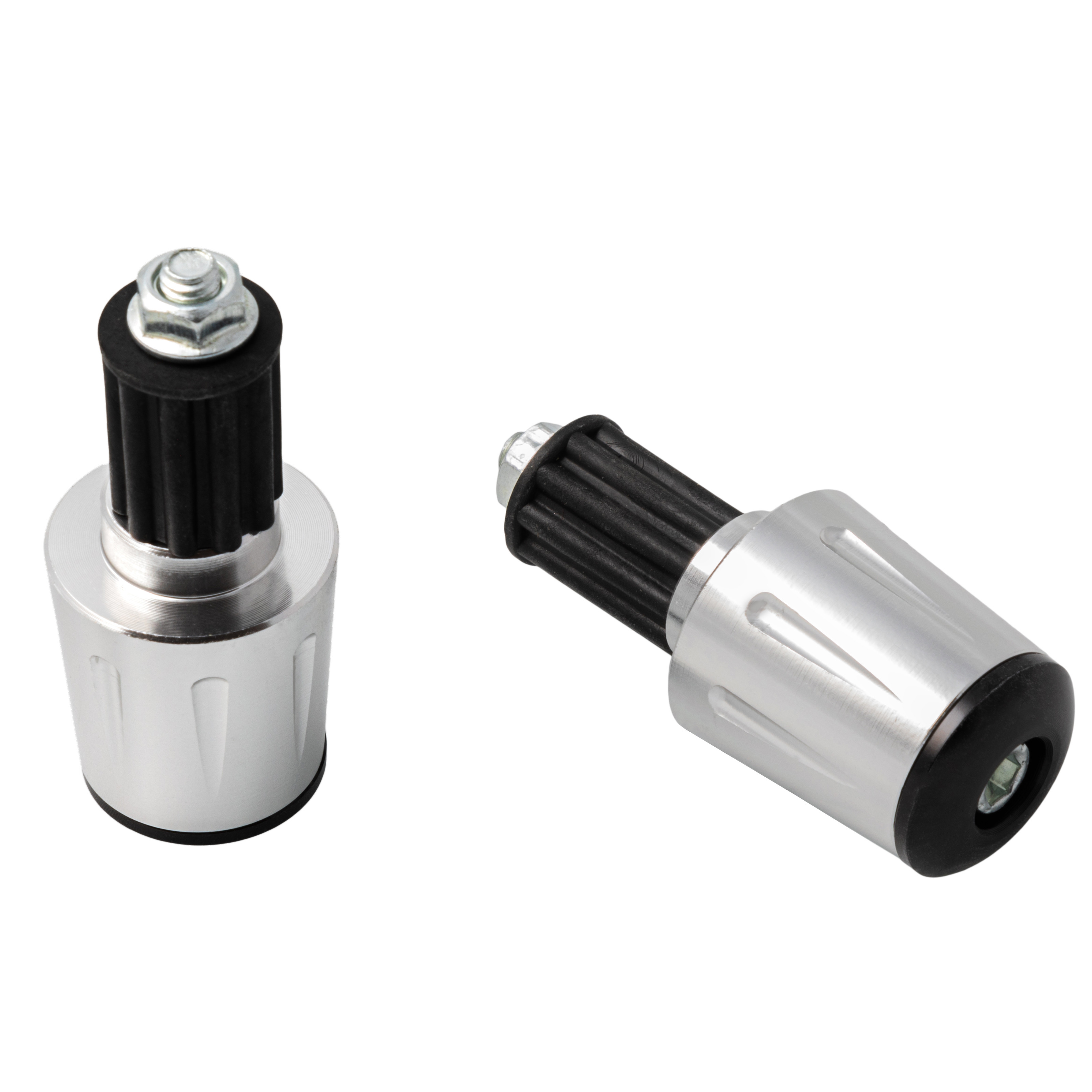 CP2231-A-Pro-Contrappesi-Manubrio-Sonic-Moto-Cromo