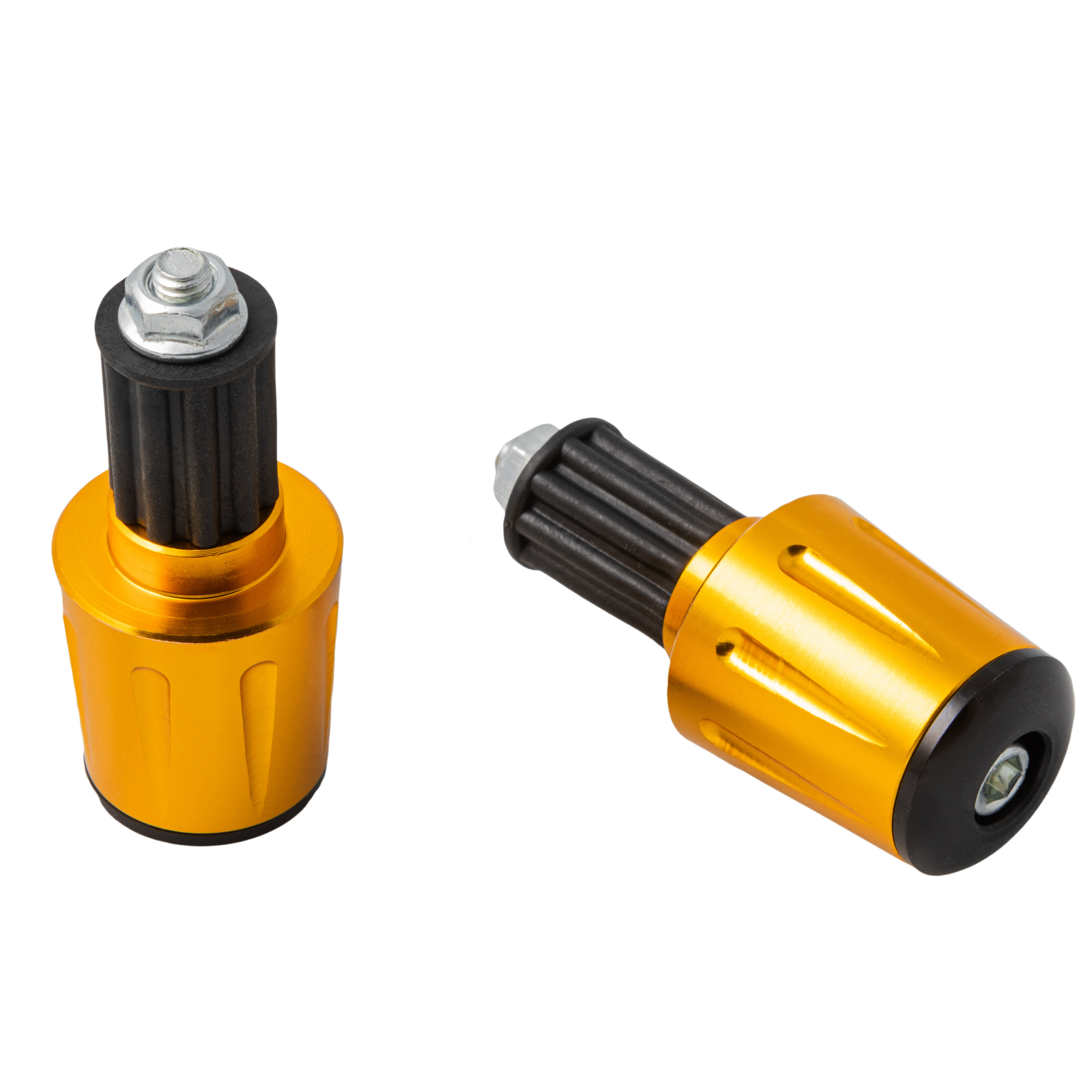 CP2231-A-Pro-Contrappesi-Manubrio-Sonic-Moto-Oro