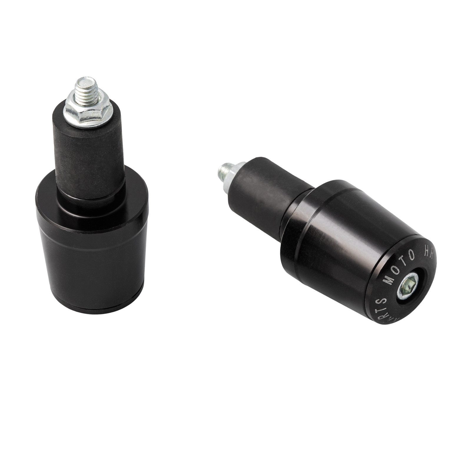 CP2231-A-Pro-Contrappesi-Manubio-Sonic-Moto-Rosso