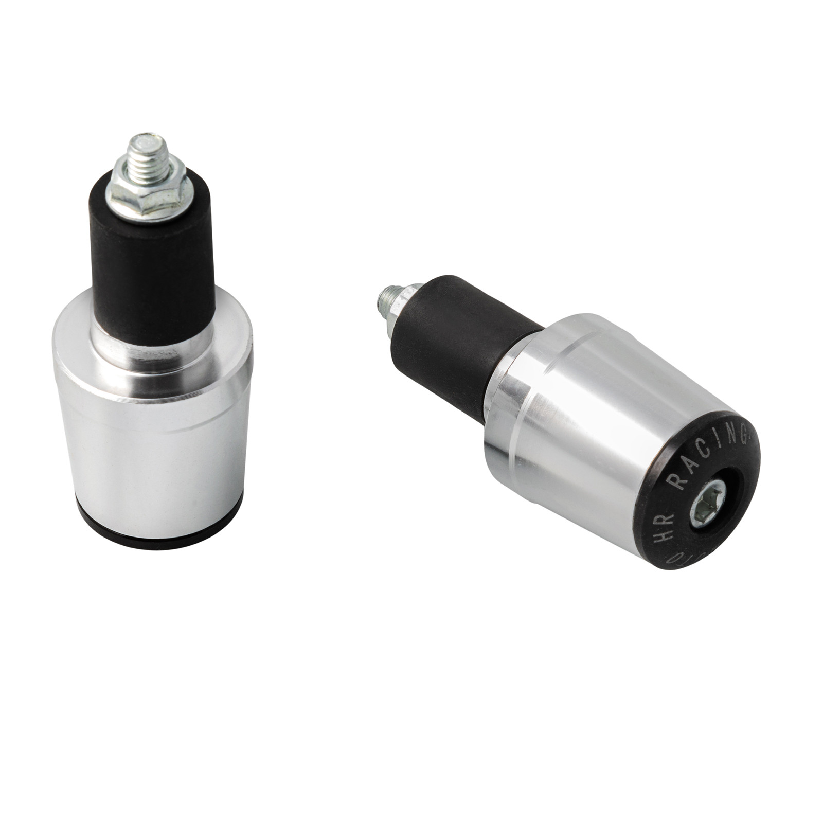 CP2231-A-Pro-Contrappesi-Manubio-Sonic-Moto-Rosso