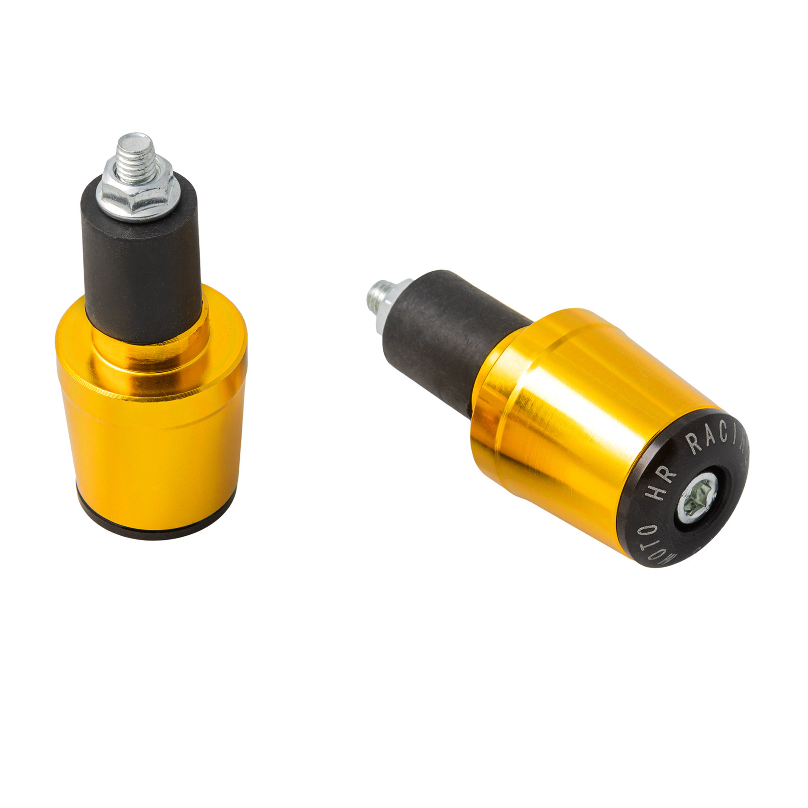 CP2231-A-Pro-Contrappesi-Manubio-Sonic-Moto-Rosso