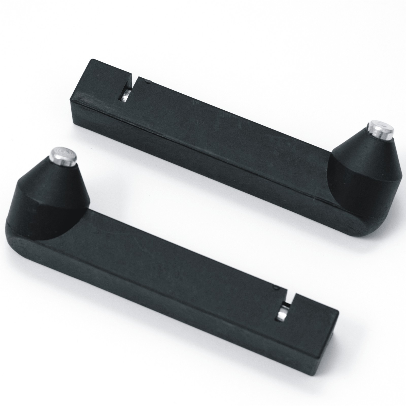 CR-7204-A-Pro-Supporto-Adattatore-Adapter-Cavalletto-Stand-Moto-Motorcycle-Sonic-Moto