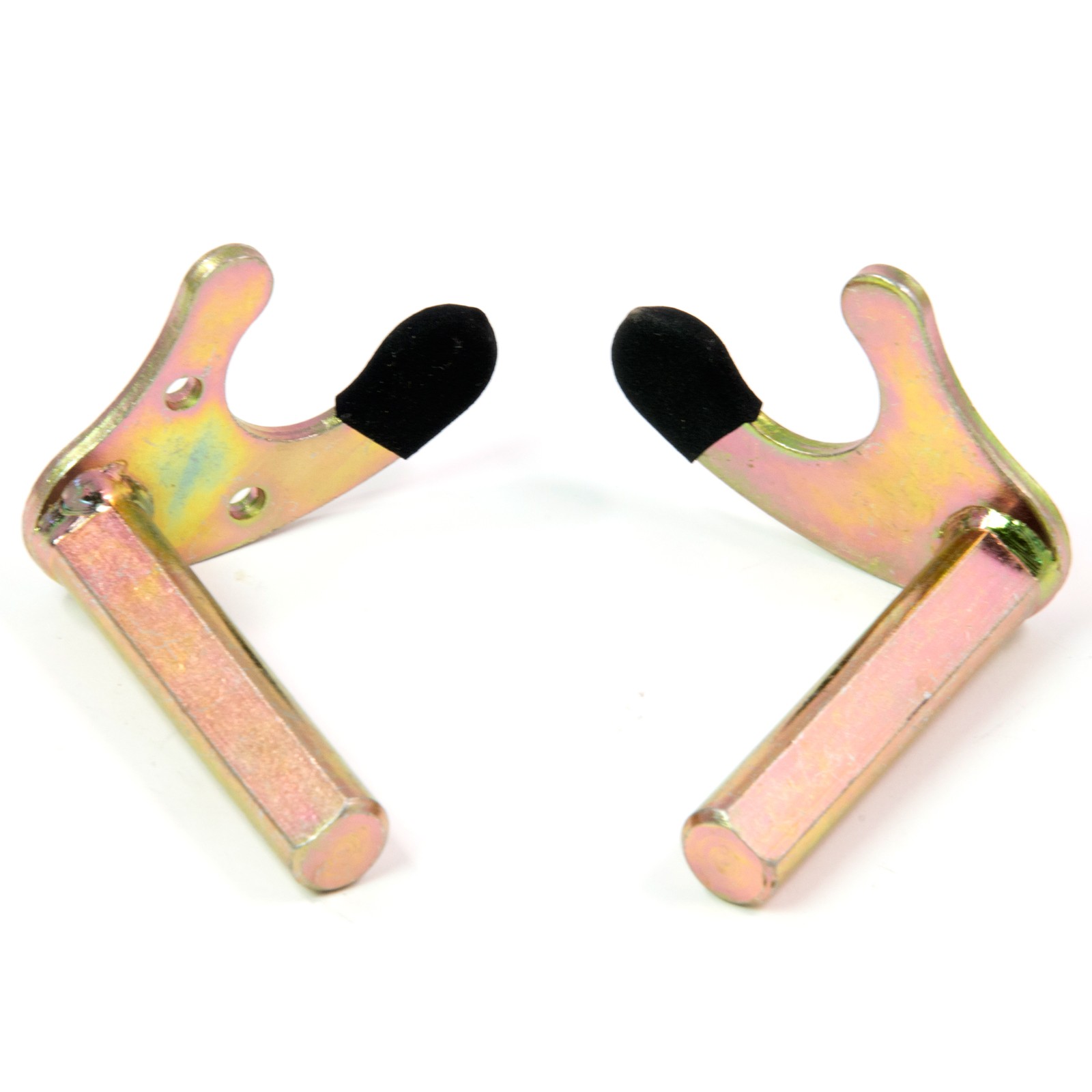 CR-7198-A-Pro-Accessorio-Cavalletto-Anteriore-Front-Stand-Moto-Motorcycle-Sonic-Moto