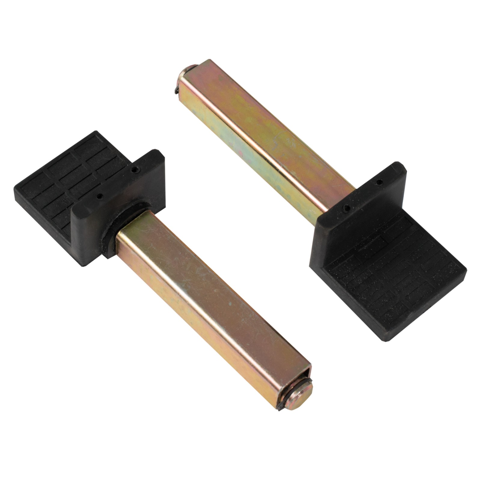 CR7205-A-Pro-Supporto-Adattatore-Adapter-Cavalletto-Stand-Moto-Motorcycle-Sonic-Moto