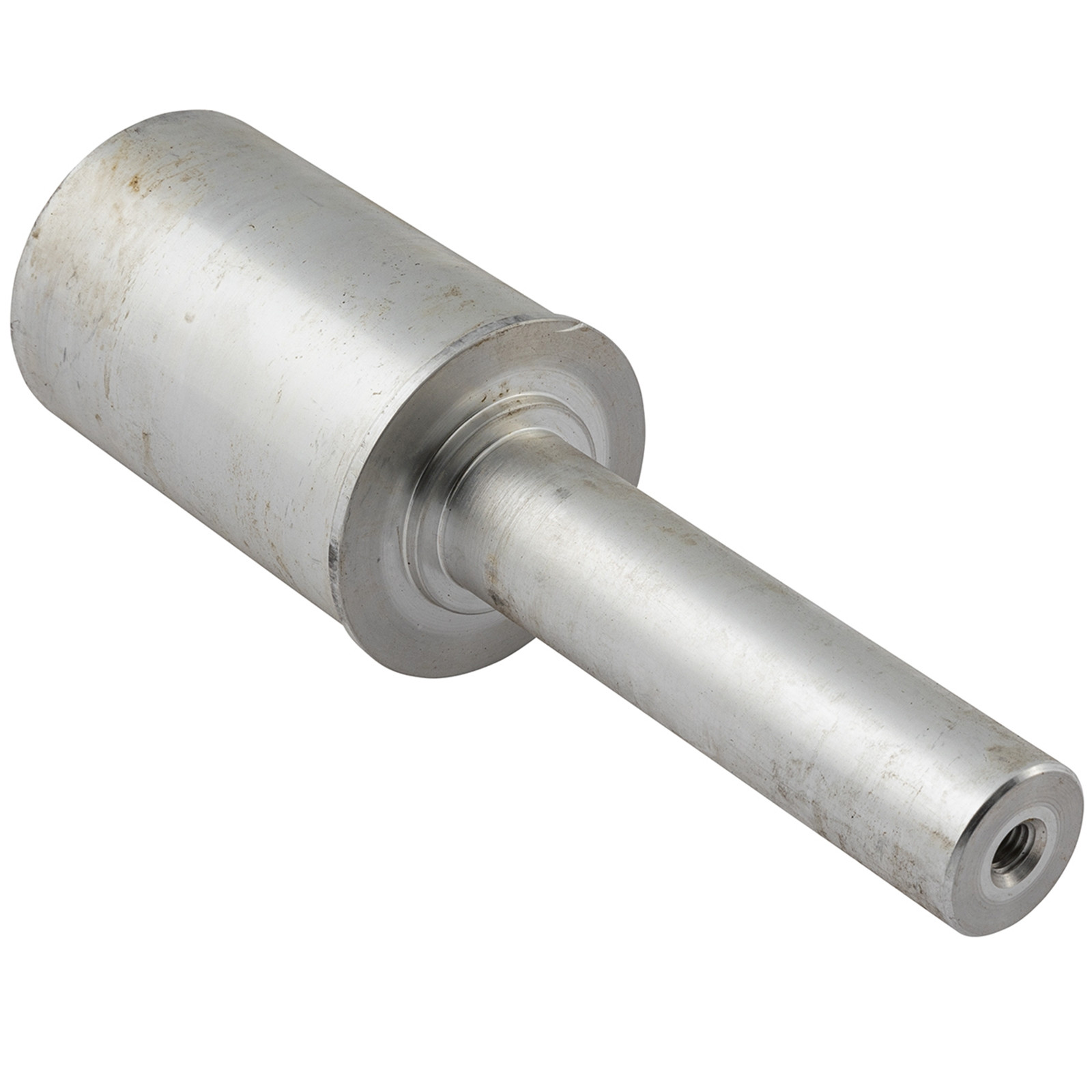 CR-7214-A-Pro-Adattatore-Cavaletto-Adaptor-Stand-Moto-Motorcycle