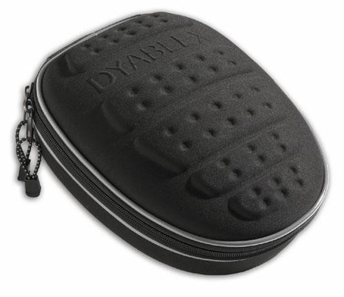 Borsa Serbatoio Rigida Ancoraggio Calamita Magnetica Moto Custom Touring Nero