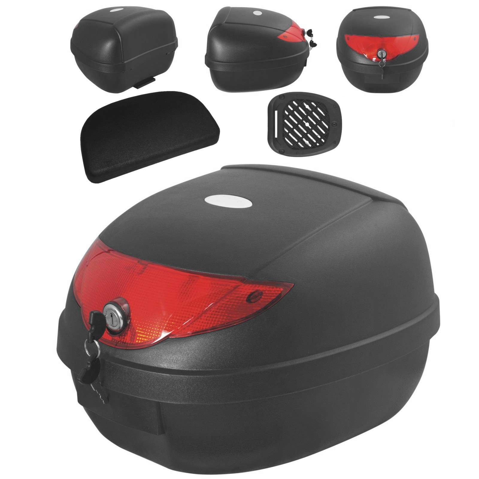 DENVER_BLACK_A-Pro-bauletti-top-case-moto-motorcycle-sonic-moto