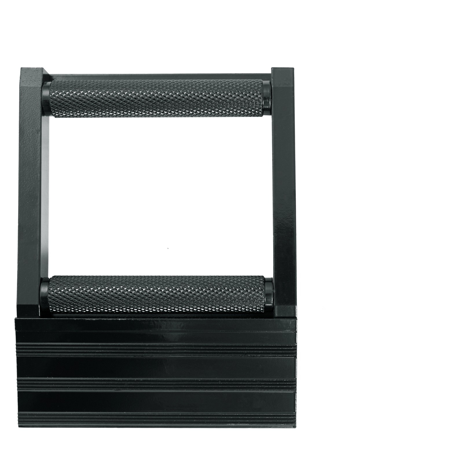 Cavalletto Alza Solleva Moto Anteriore Pedana Rulli Universale