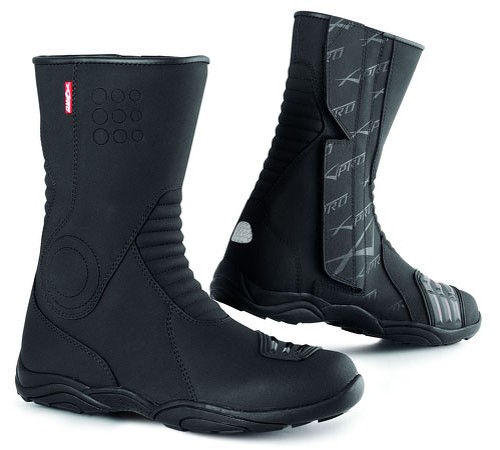 Stivali per mototurismo on sale