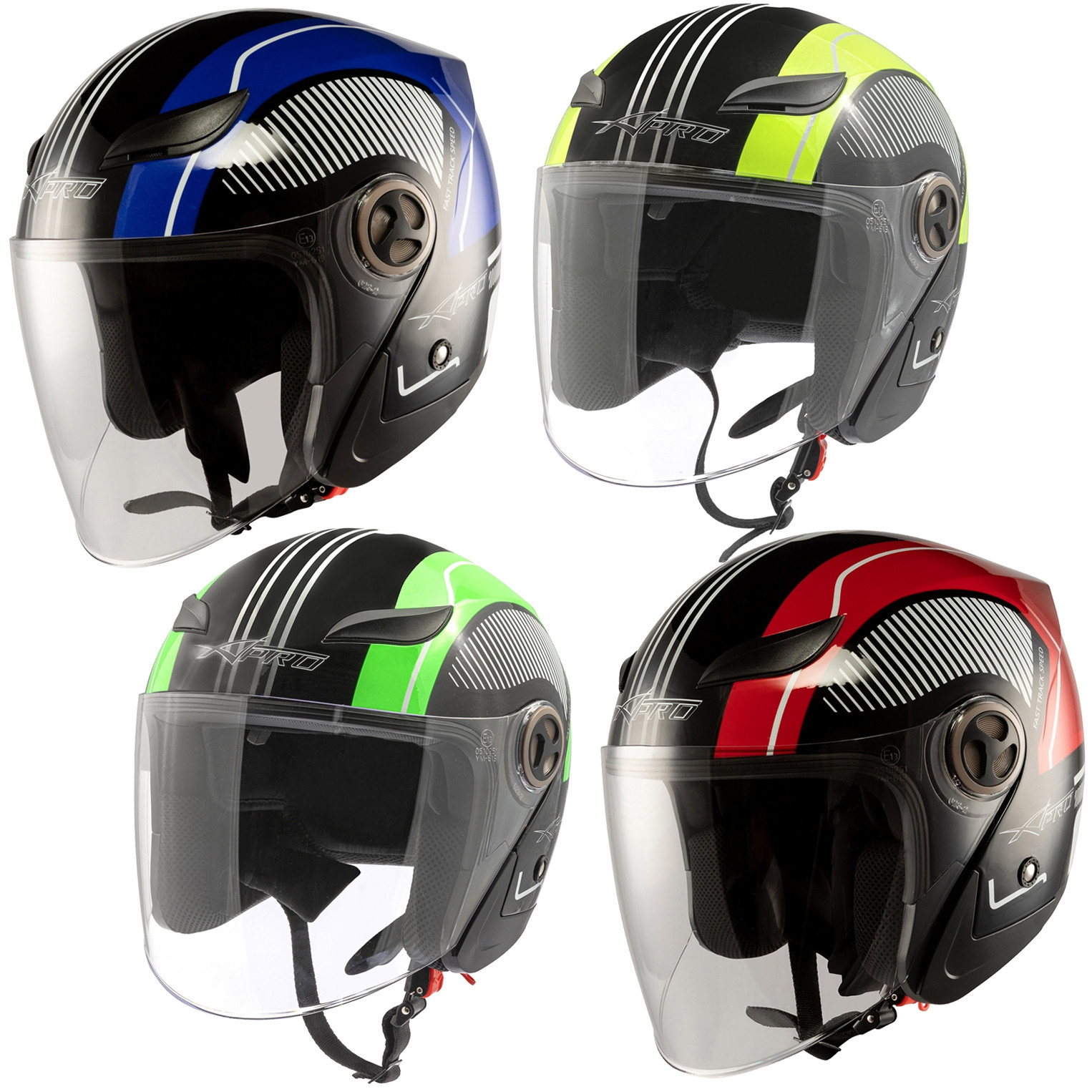 fast-track-motorcycle-scooter-jet-helmet