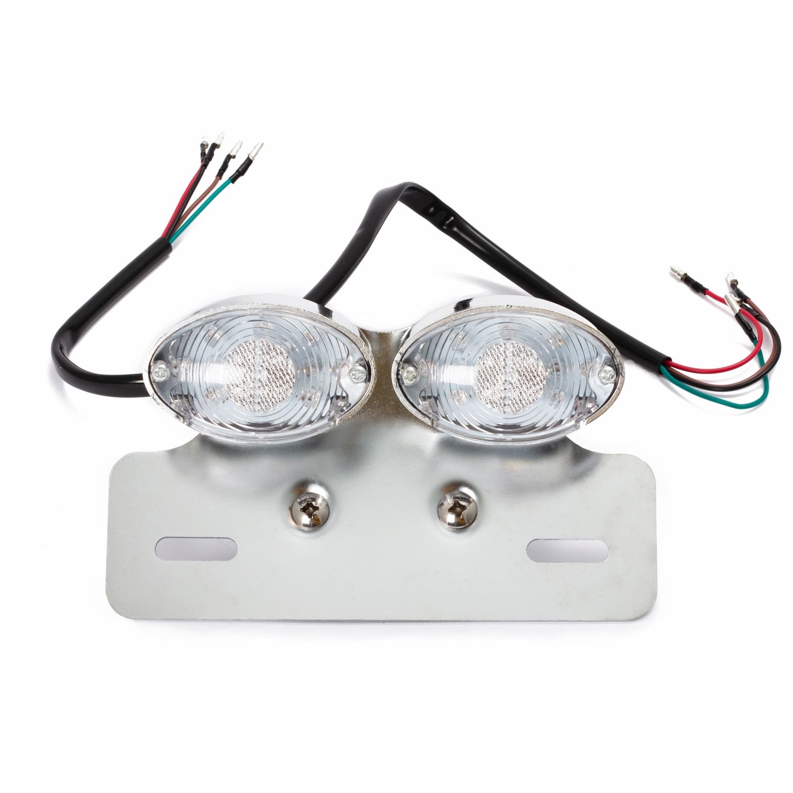 FR1632-A-Pro-Fanale-Lights-White-Sonic-Moto-Front