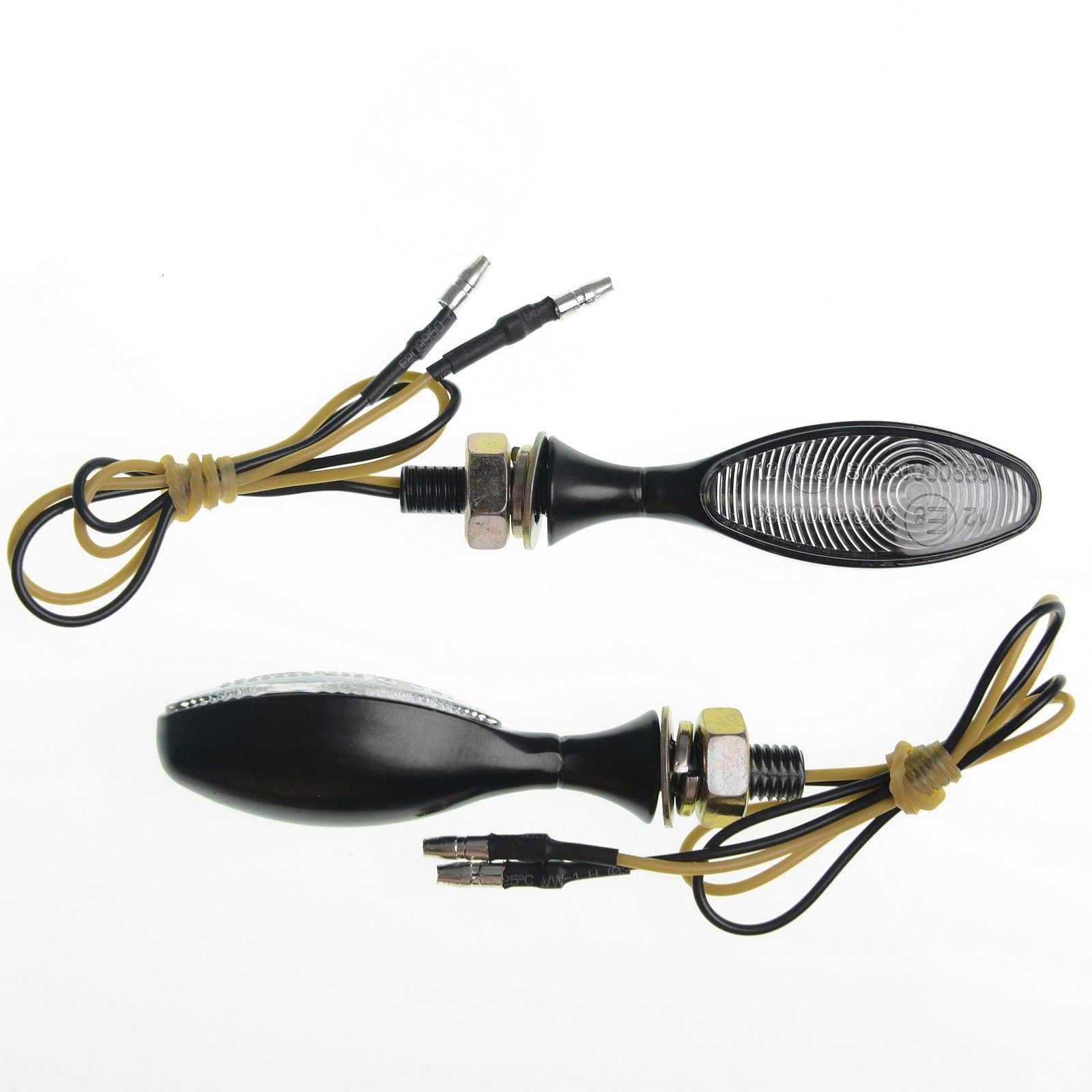 FR1406Black_arrow_motorcycle_freccia_moto_A-Pro