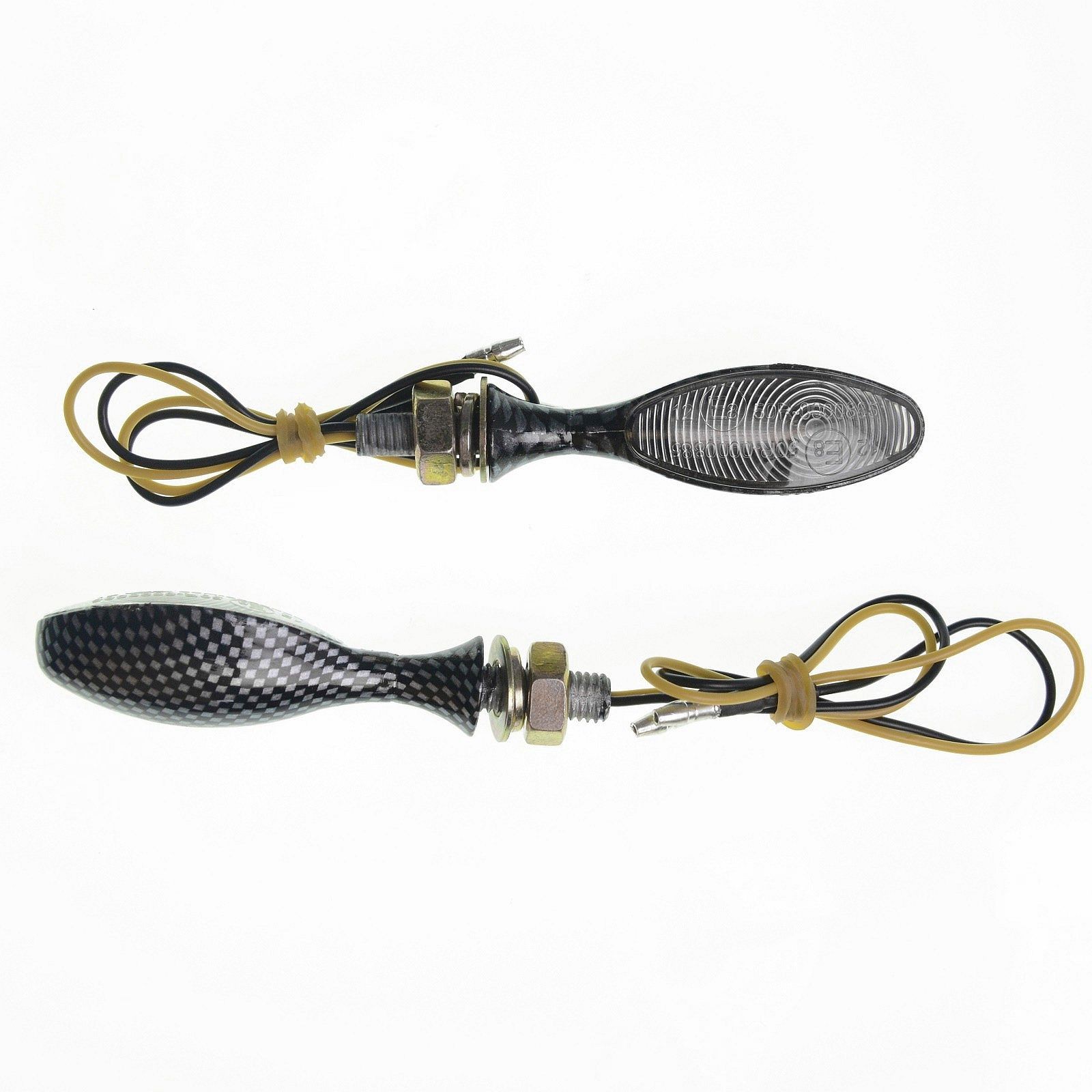 FR1406Carbon_arrow_motorcycle_freccia_moto_A-Pro