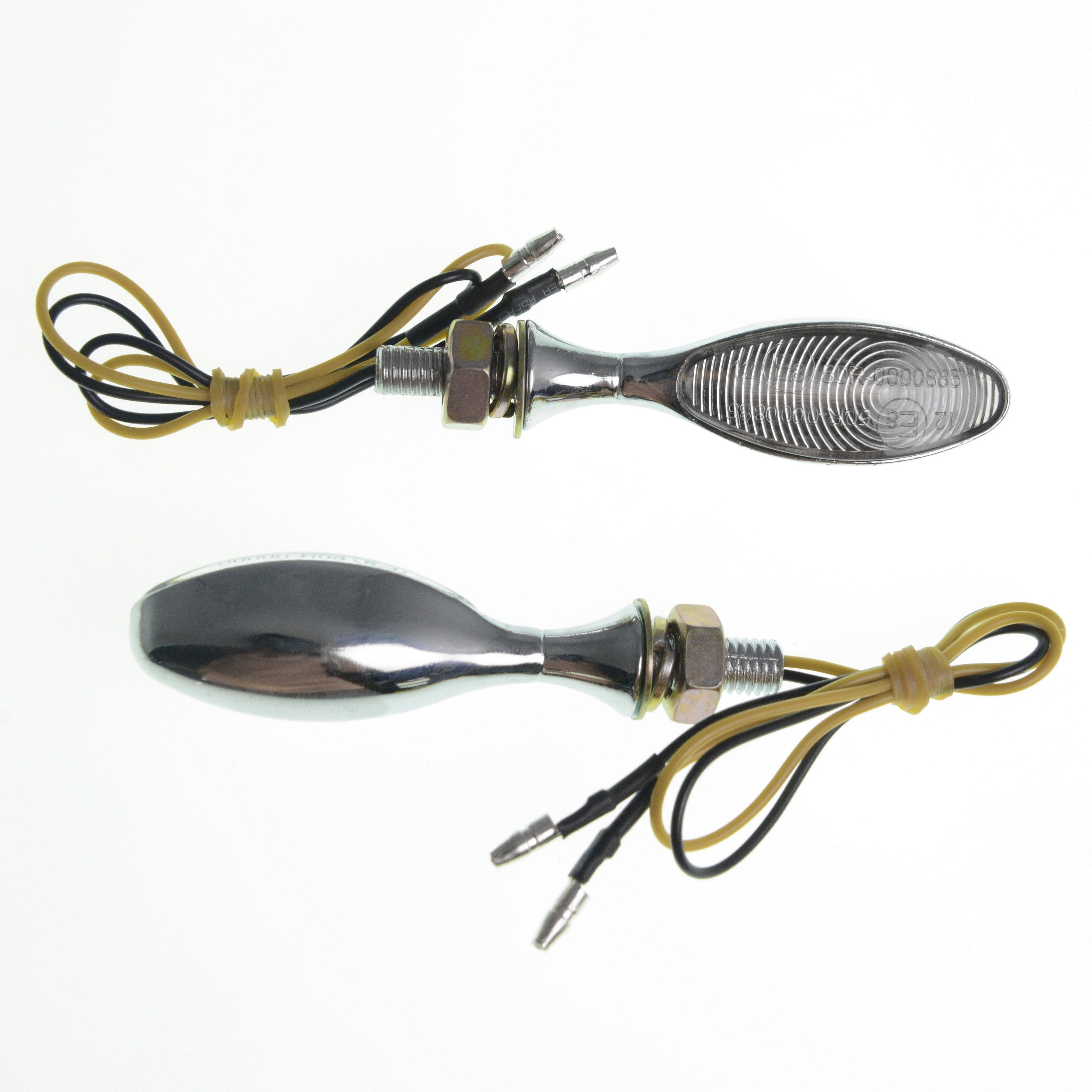 FR1406Chrome_arrow_motorcycle_freccia_moto_A-Pro