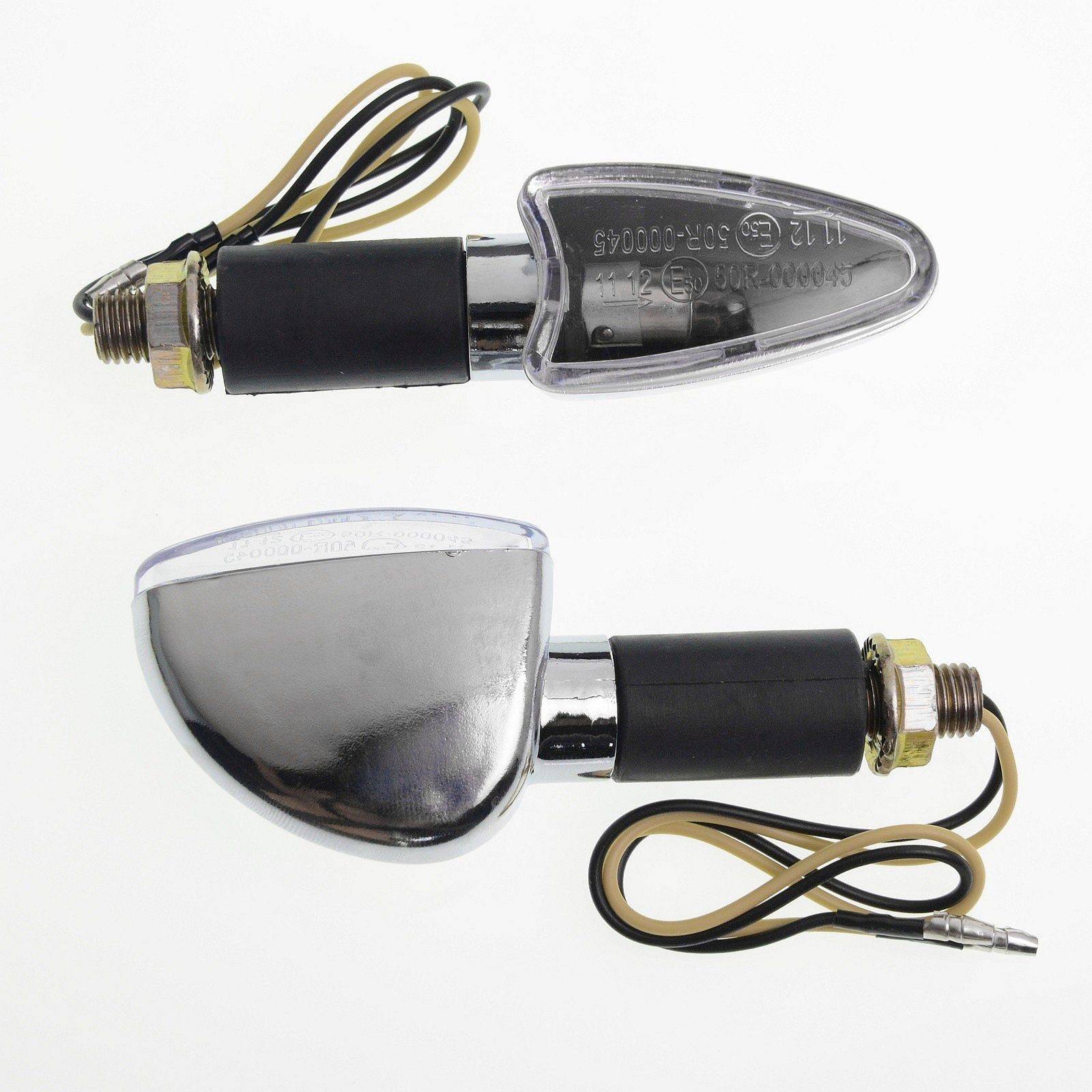 FR1410CHRO_Freccette_Moto_Arrow_Motorcycle_Sonic-Moto