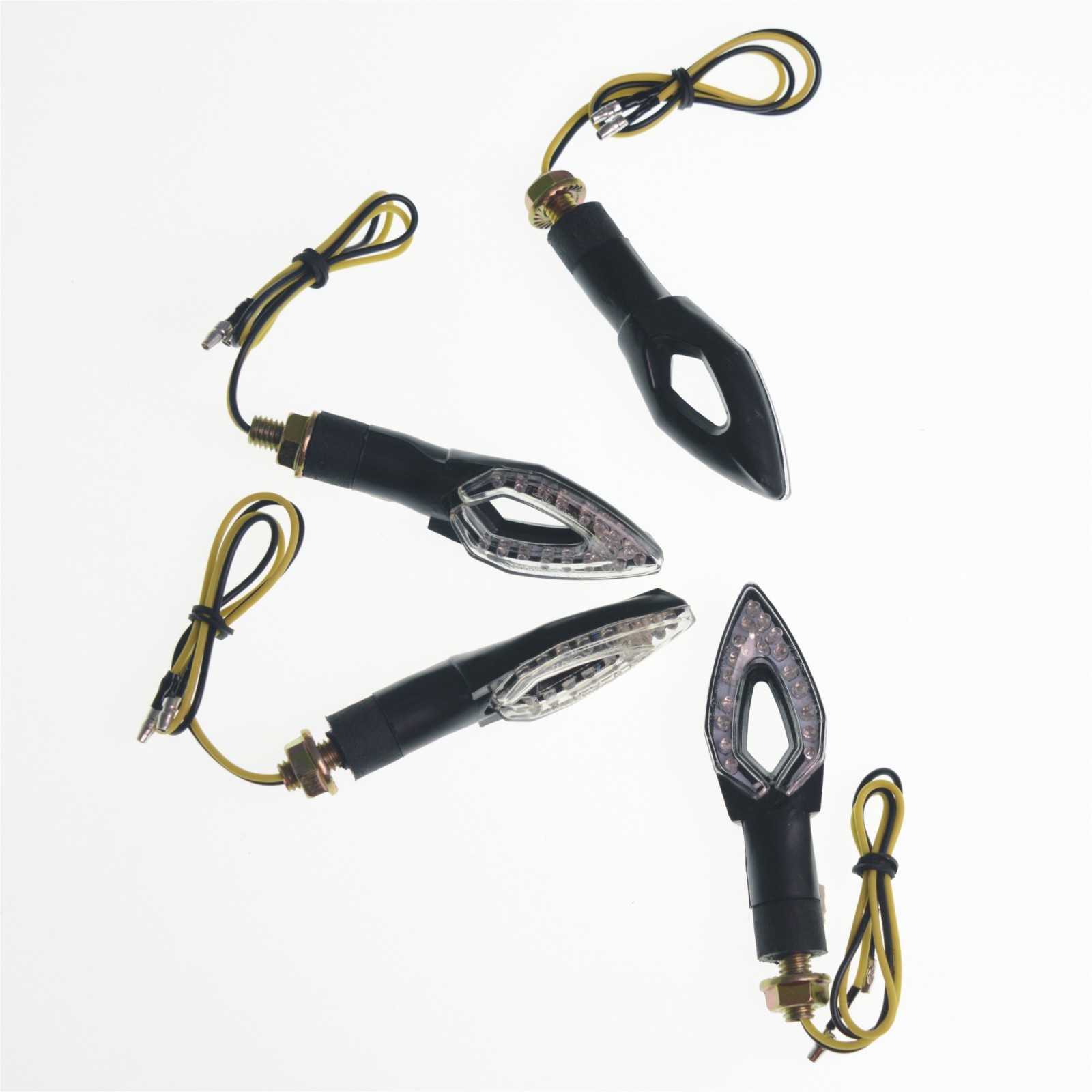 FR1436BLACK_arrow_motorcycle_freccia_moto_A-Pro