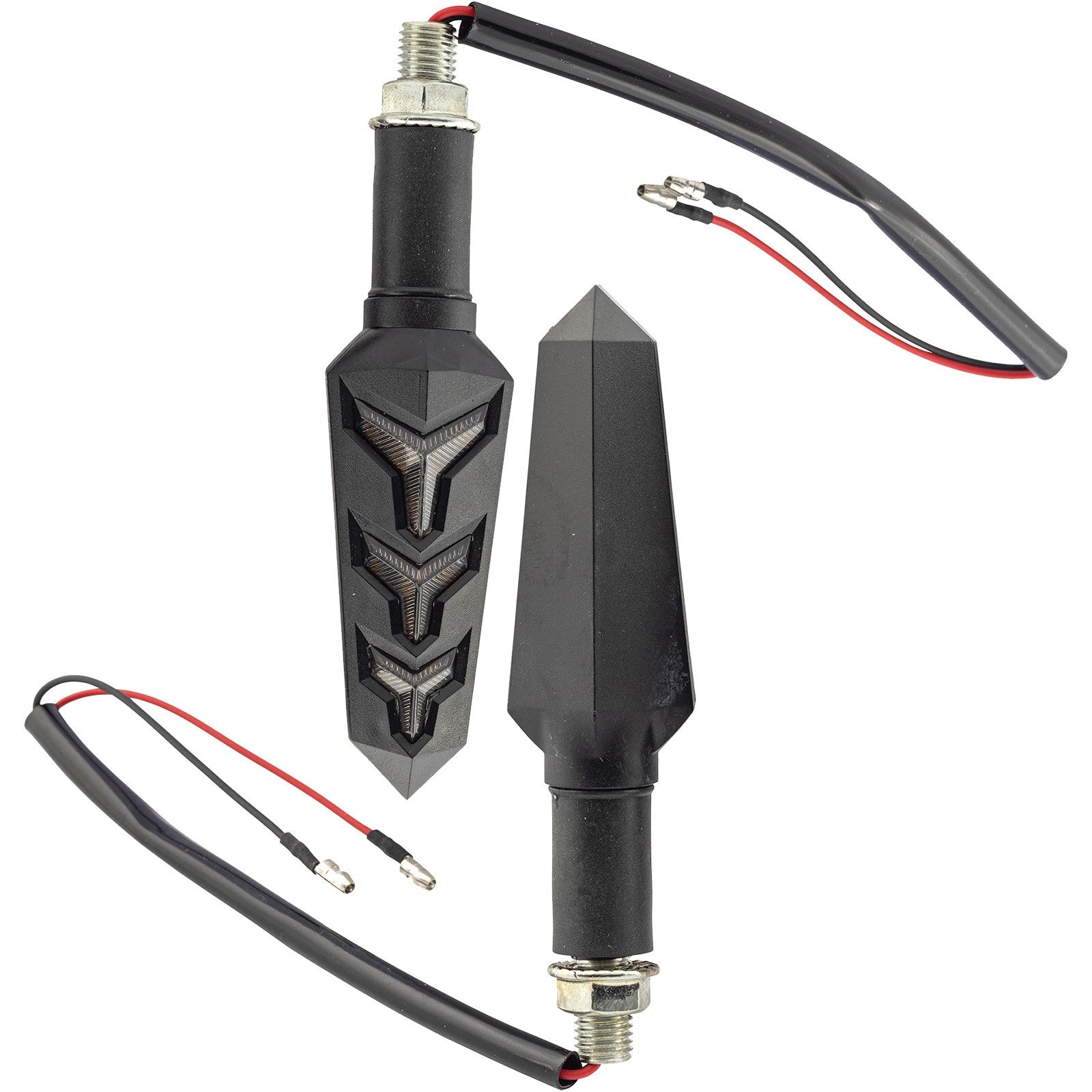 fr1000blac-spotlight-led-silver