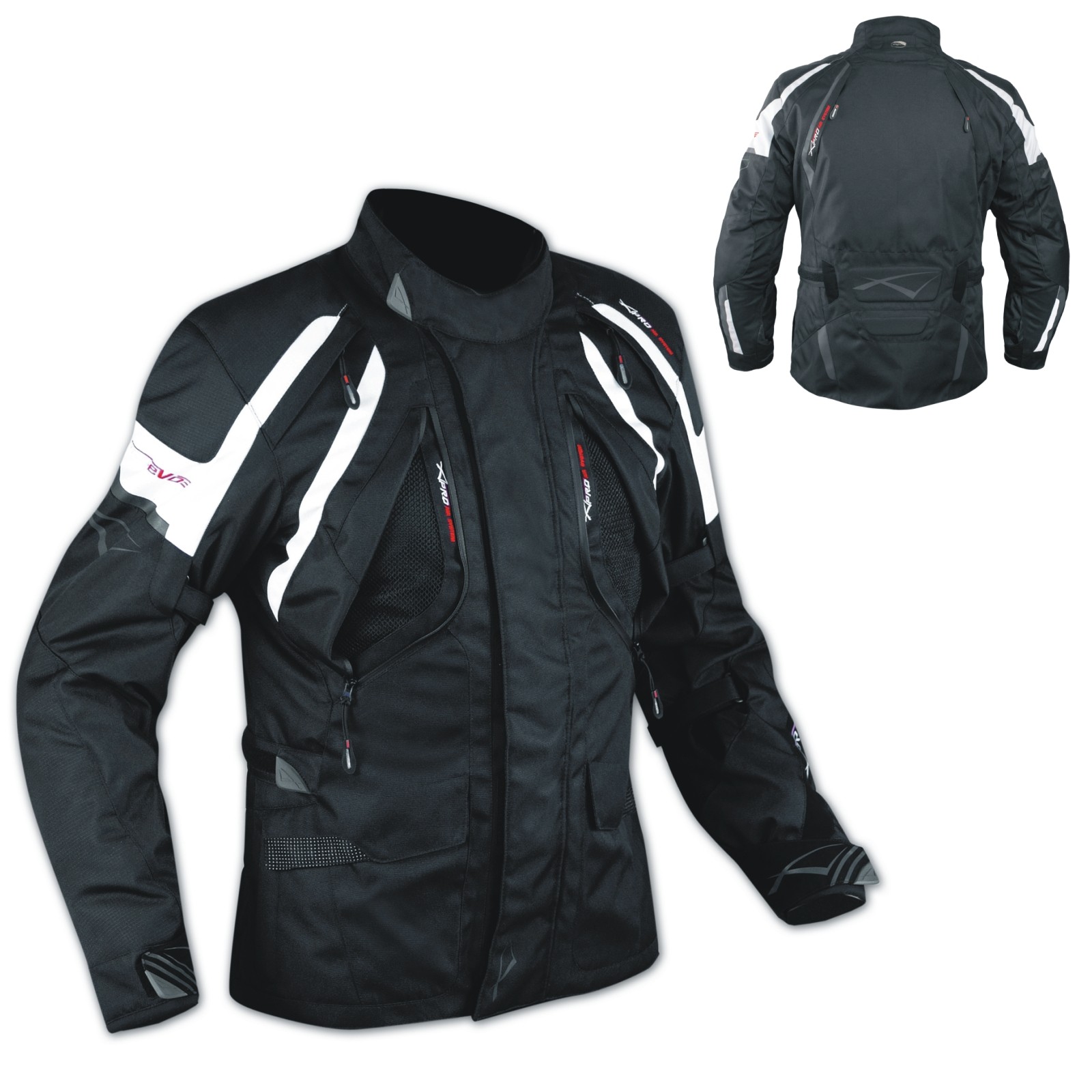 Globe_Giacca_Impermeabile_Tessuto_Moto_A-pro