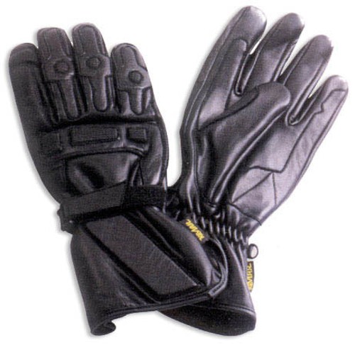 Guando Pelle Imbottito Protezioni Morbido Sport Custom Touring Naked