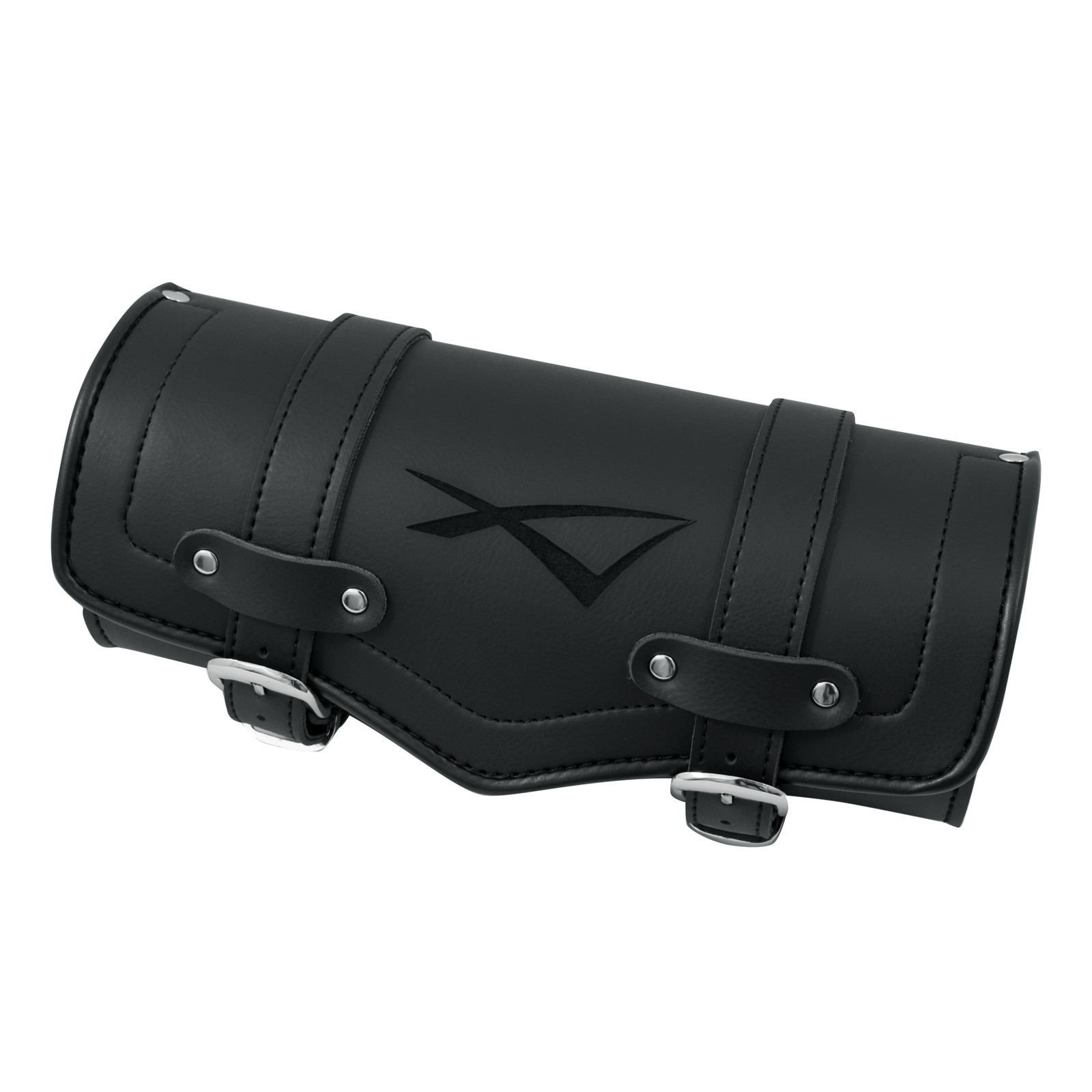 Idaho_A-pro_Accessorio_Custom_PortaAttrezzi_Borsa