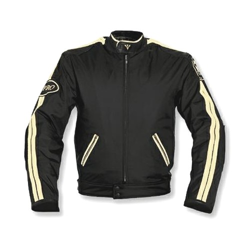 JACKSTONE_Giaccca_jacket_tessuto_textile_pelle_leather