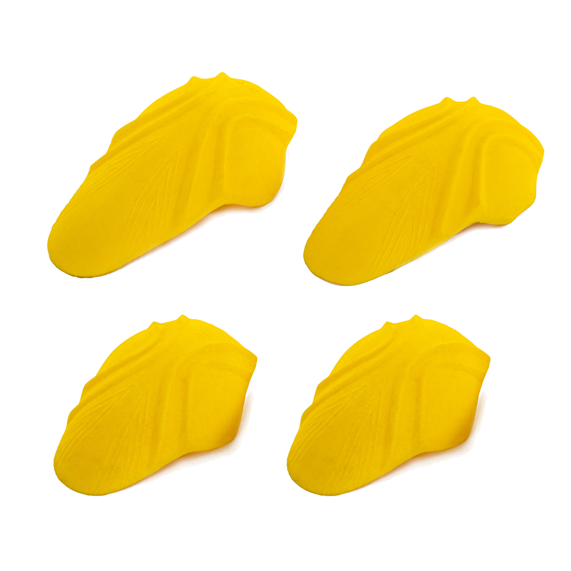 Kit Protezioni Spalla