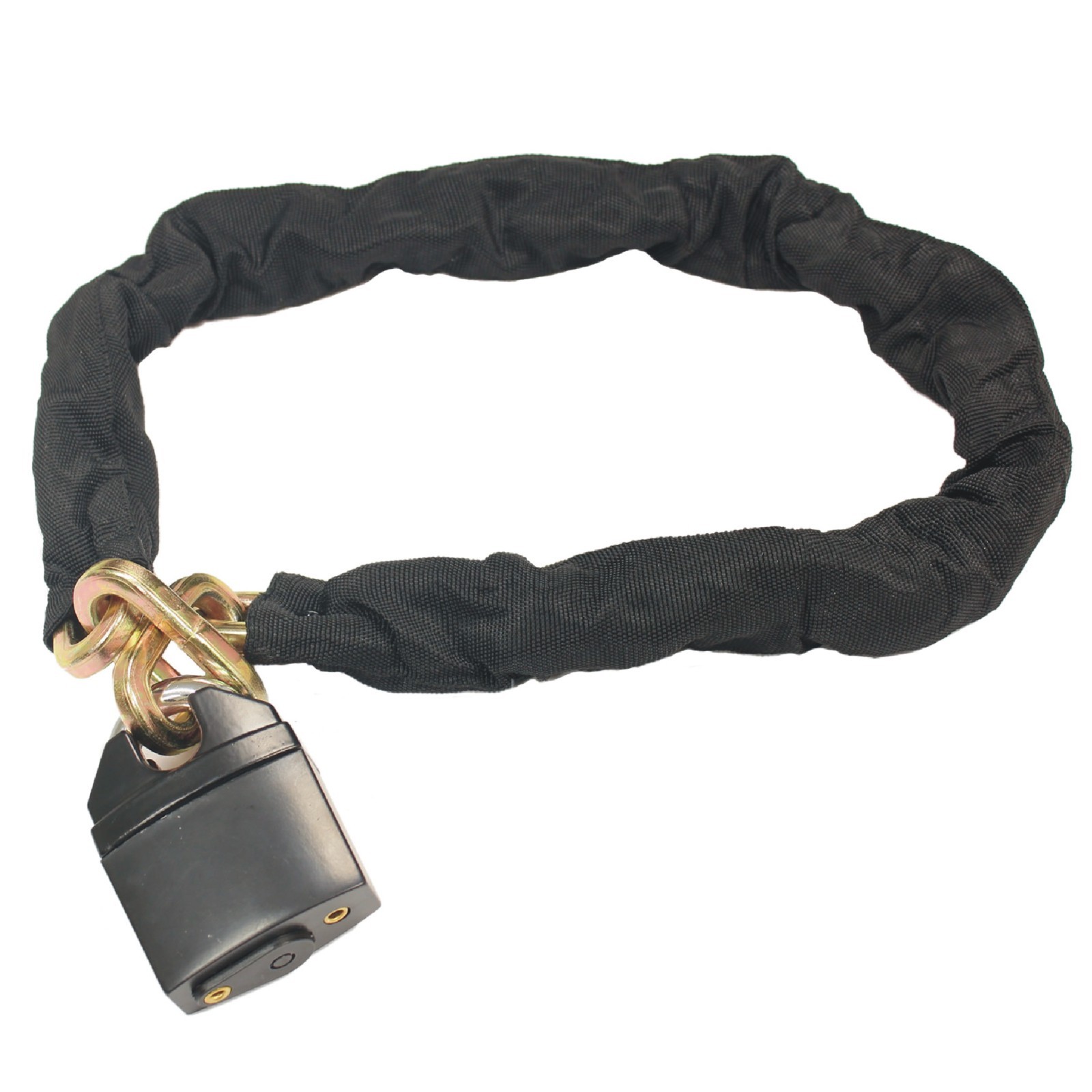 LU-0616_Lucchetto_Catena_Lock_Chain_Motorcycle_Moto