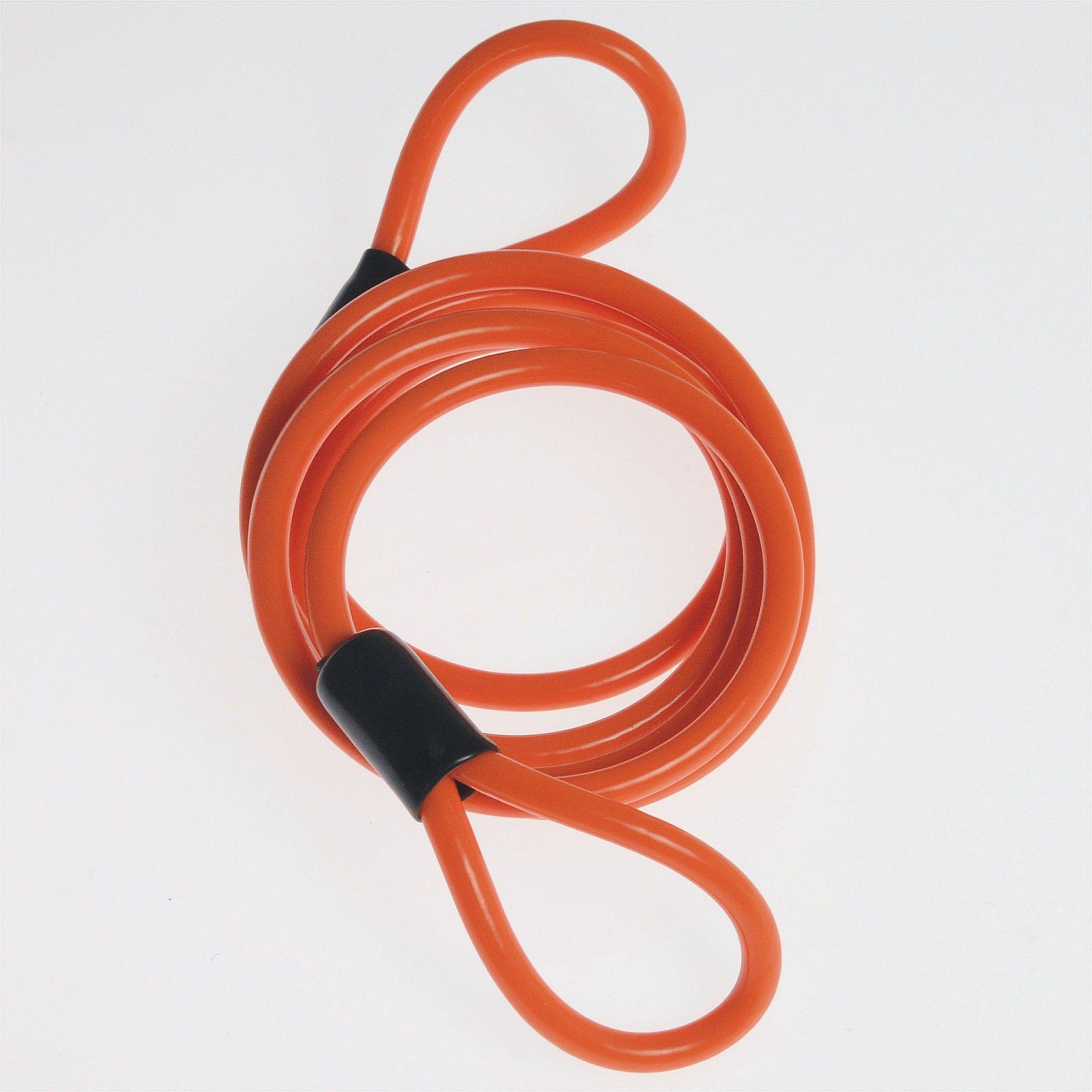 LU0608_Luchetto_Reminder_Cavo_gommato_acciaio_sonic-moto