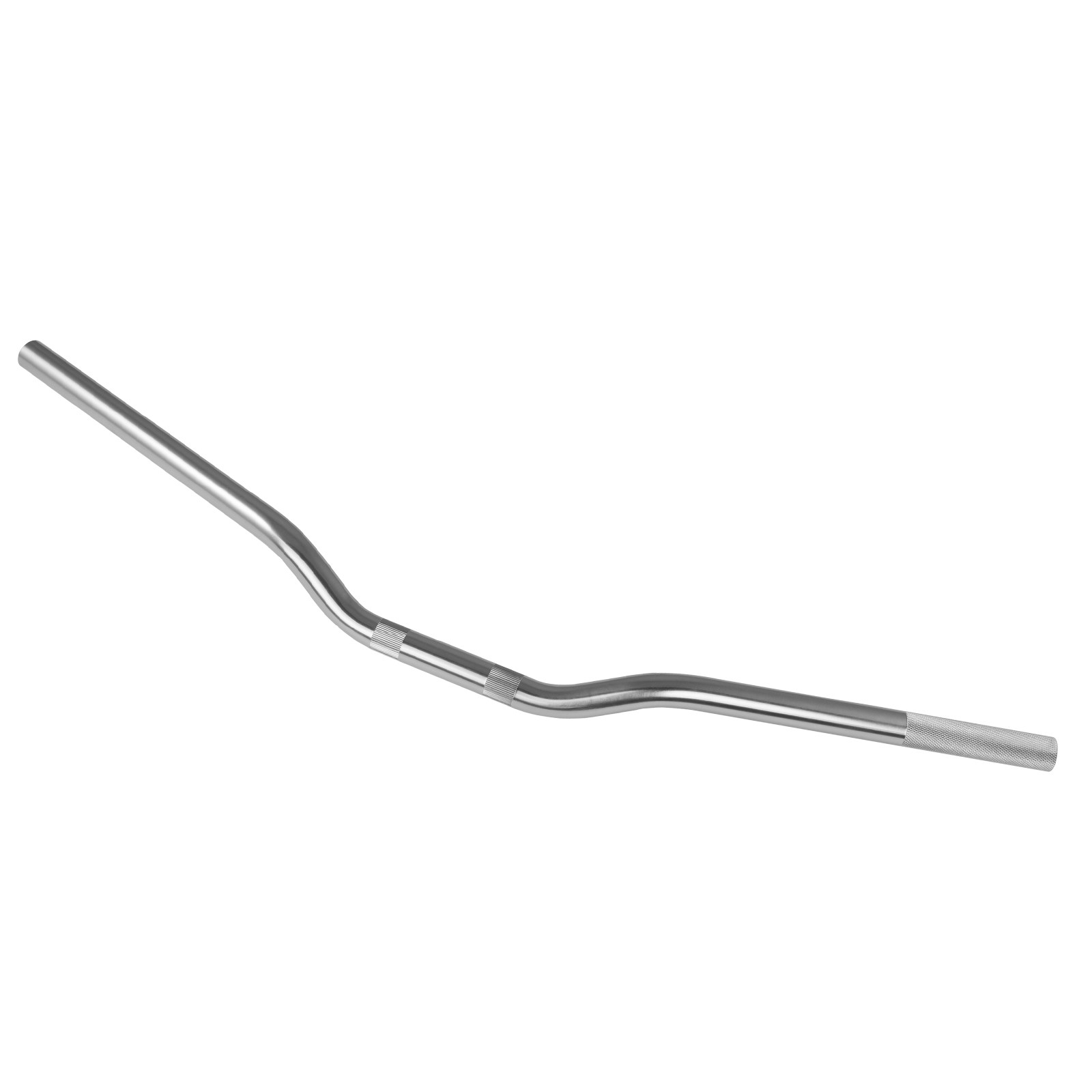 MA-0202_A-Pro_Manubrio_Handlebar