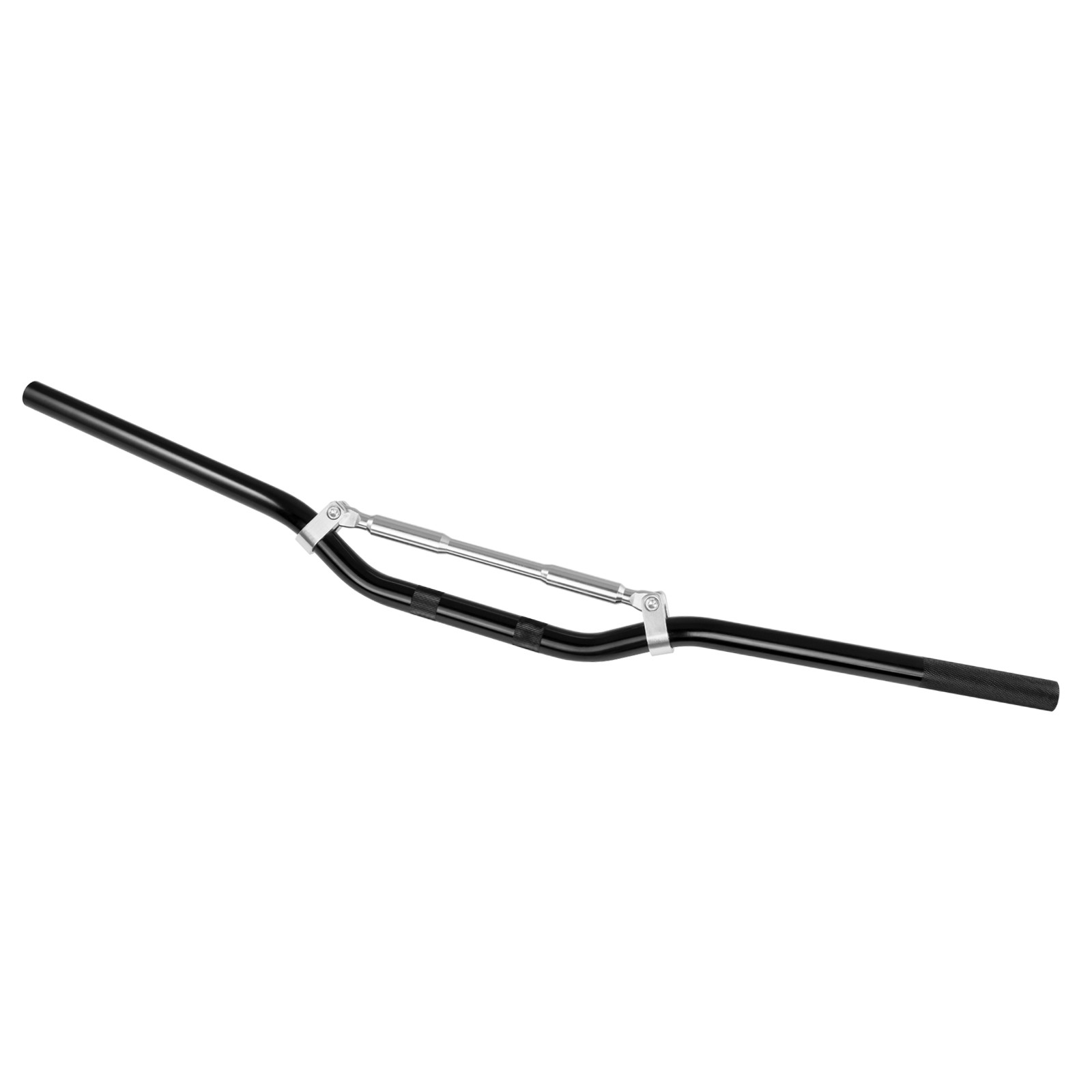 MA-0202_A-Pro_Manubrio_Handlebar