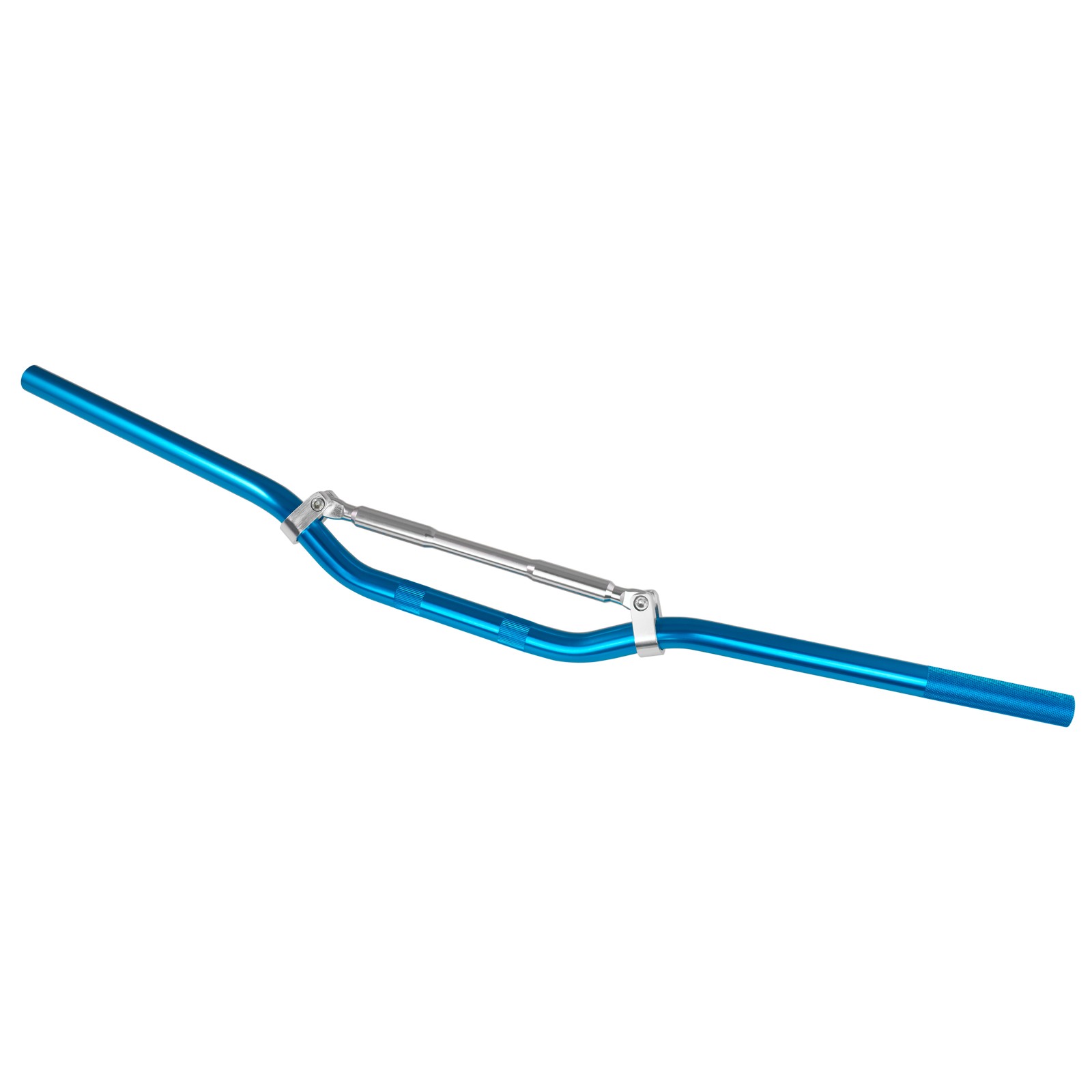 MA-0202_A-Pro_Manubrio_Handlebar