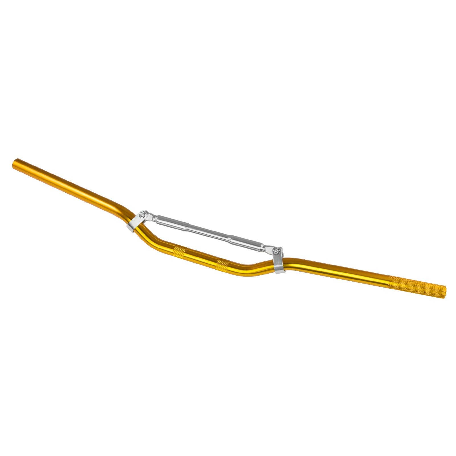 MA-0202_A-Pro_Manubrio_Handlebar