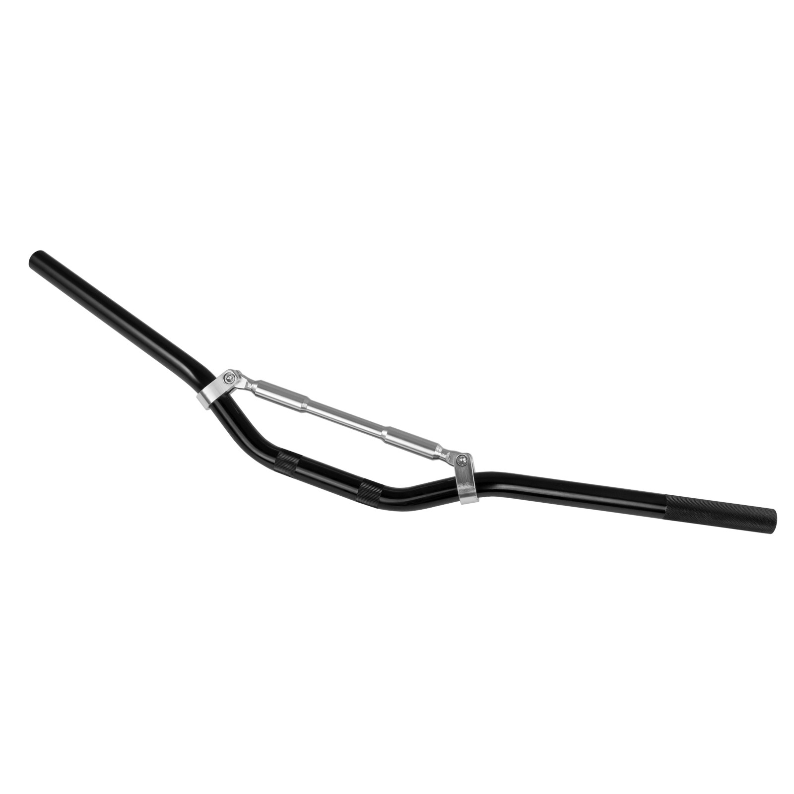 MA-0204_A-Pro_Manubrio_Handlebar