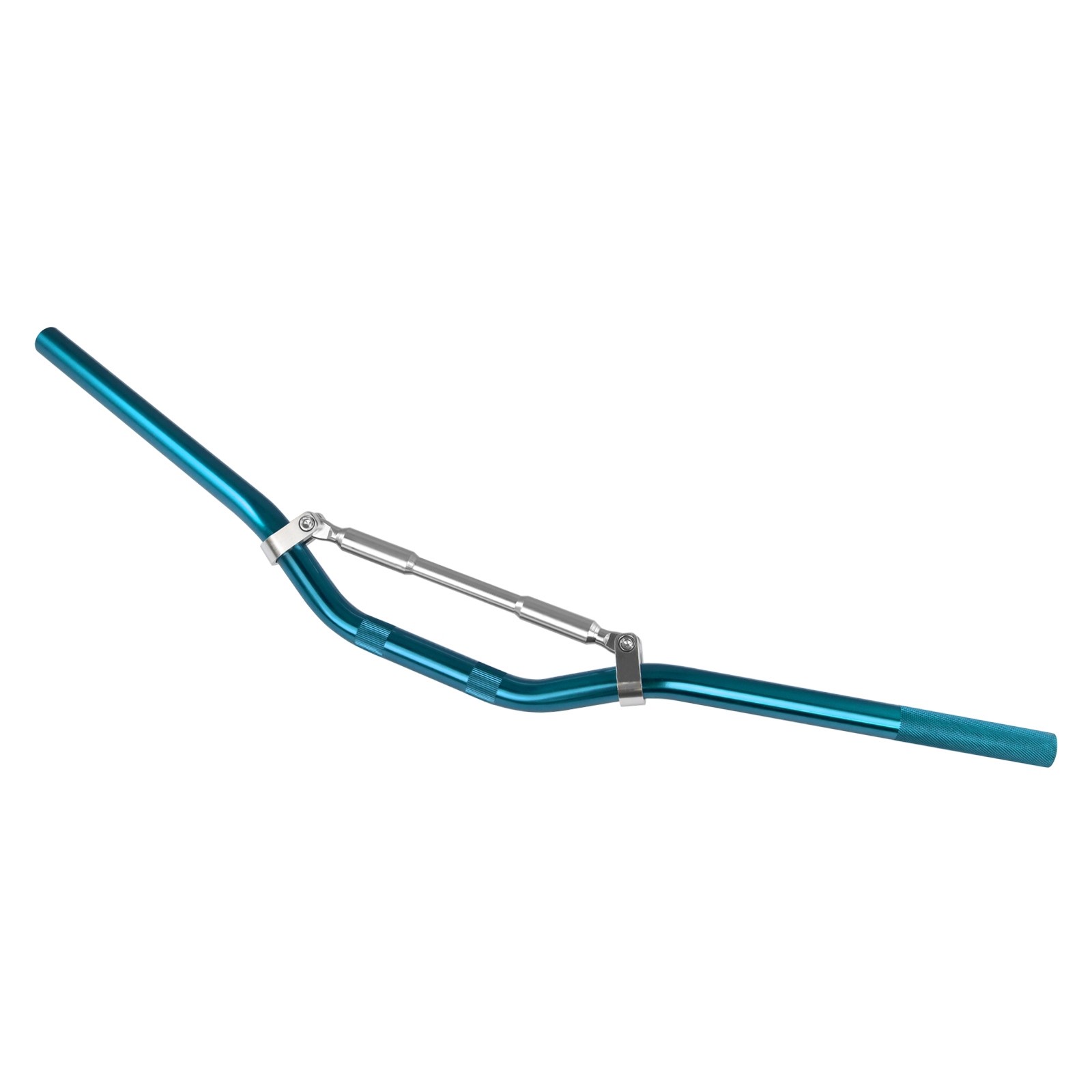 MA-0204_A-Pro_Manubrio_Handlebar