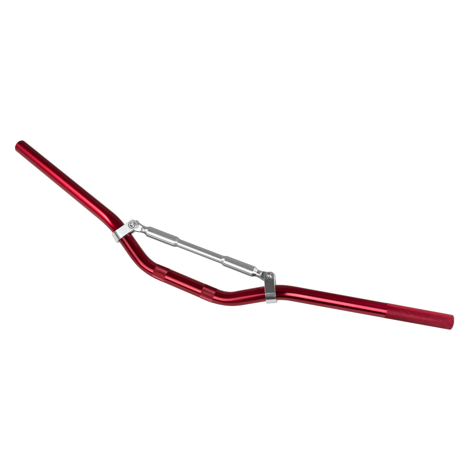 MA-0204_A-Pro_Manubrio_Handlebar