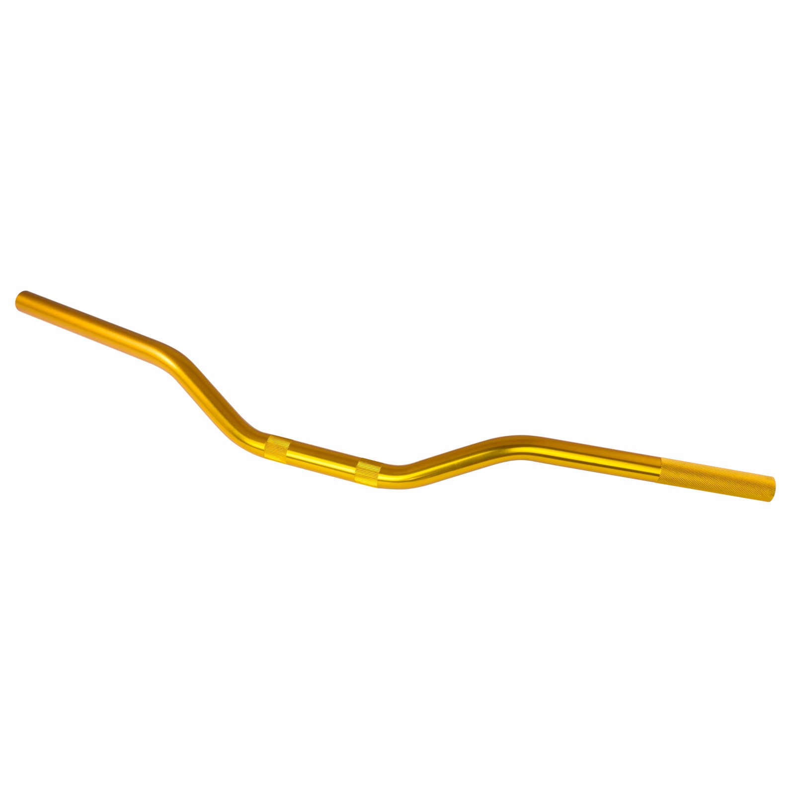 MA-0202_A-Pro_Manubrio_Handlebar