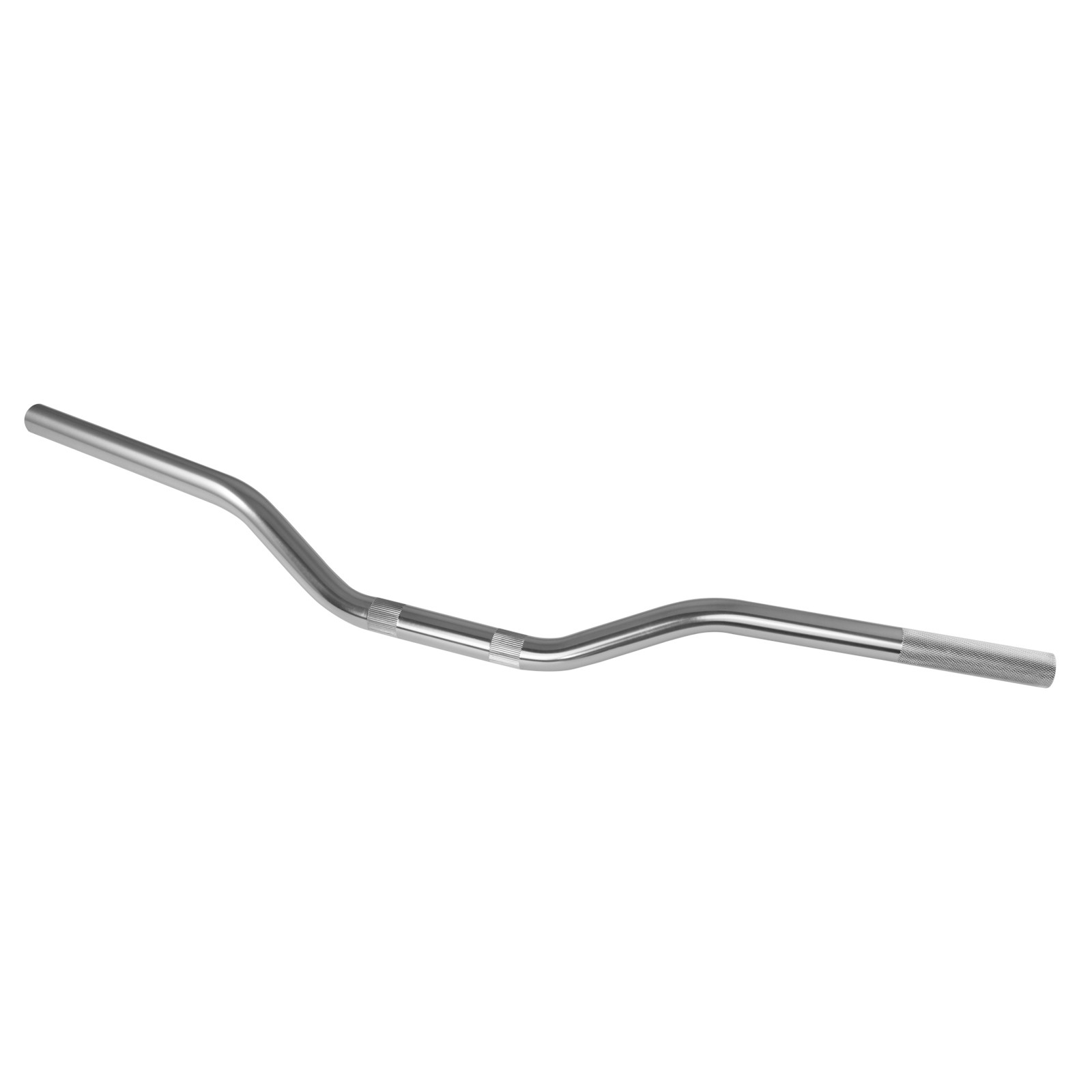 MA-0202_A-Pro_Manubrio_Handlebar