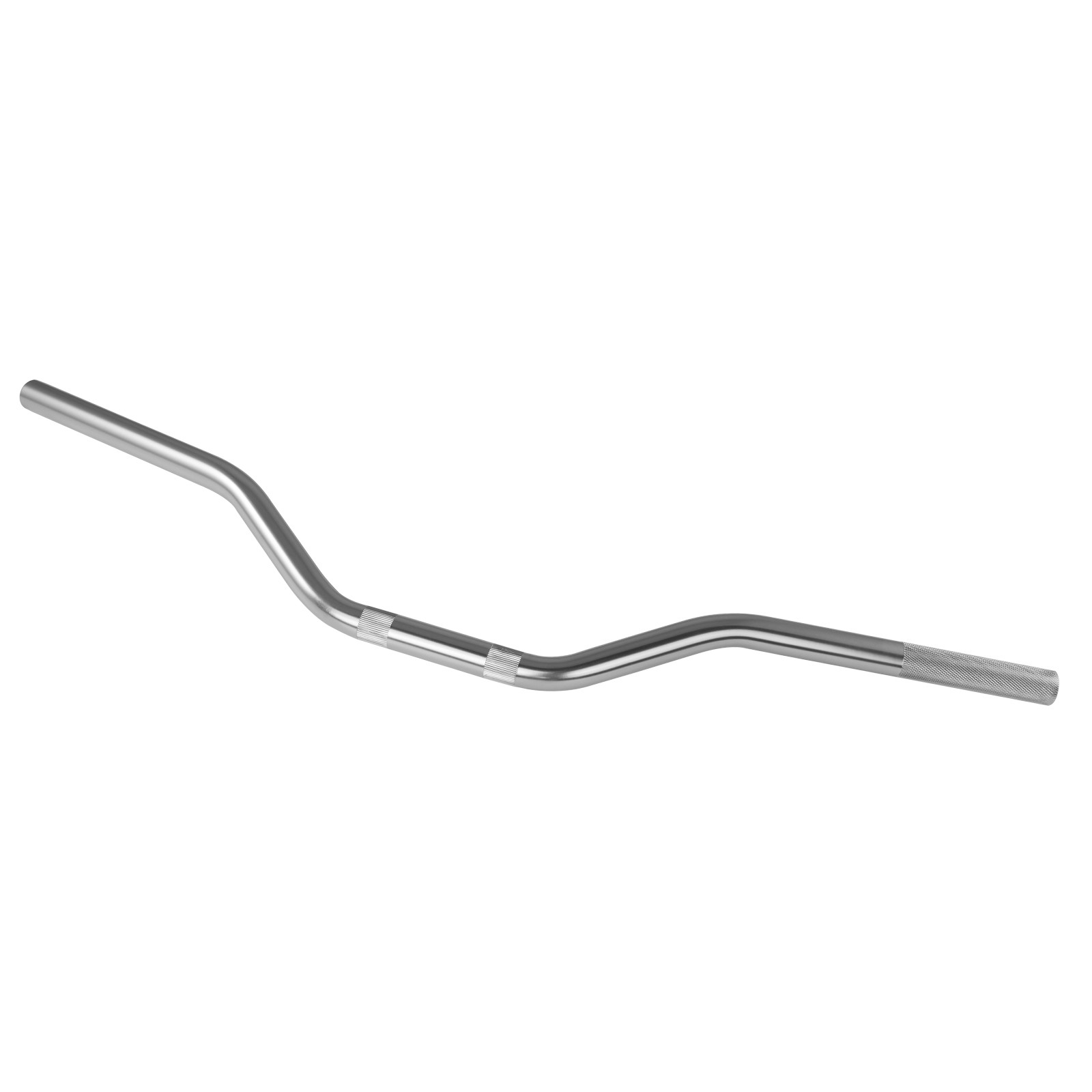 Fascette stringitubo,10 pezzi regolabili in acciaio inossidabile fascette stringitubo linea carburante clip a vite senza fine 3/8-1/2 